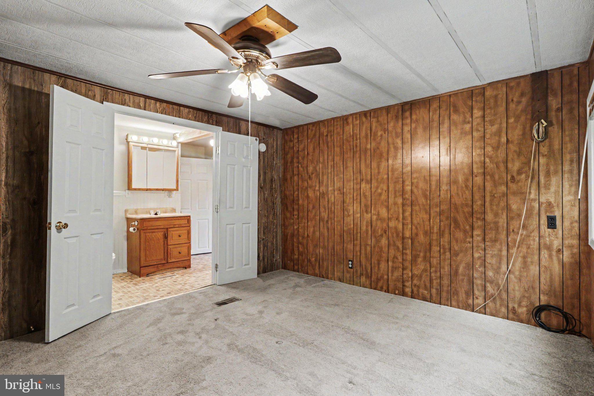 HALIFAX TOWNSHIP - Residential