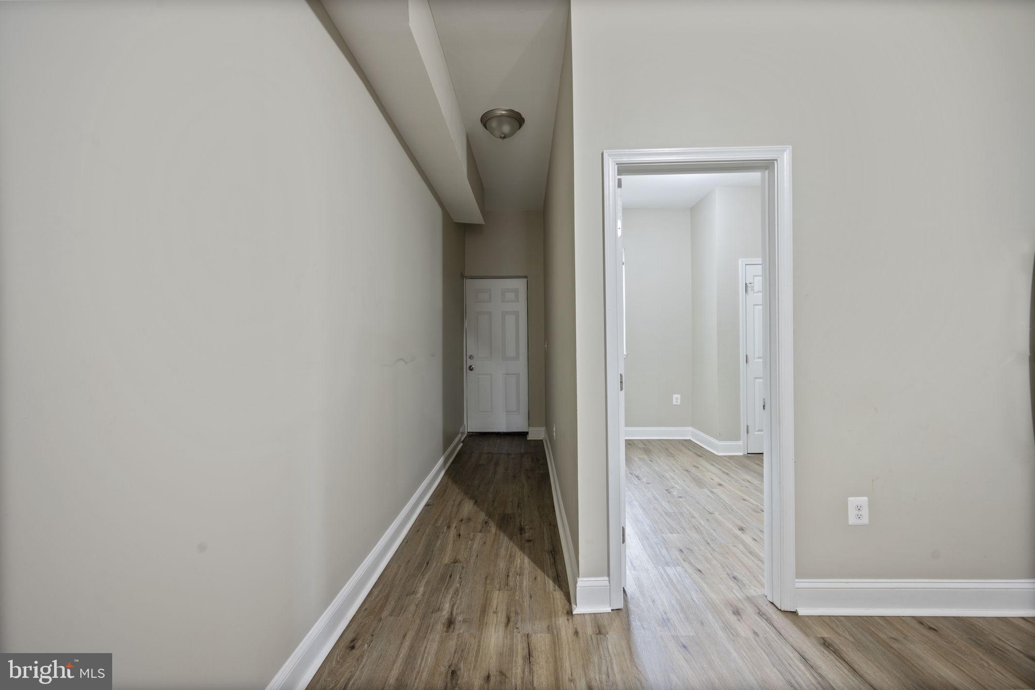 PARK CIRCLE - Residential