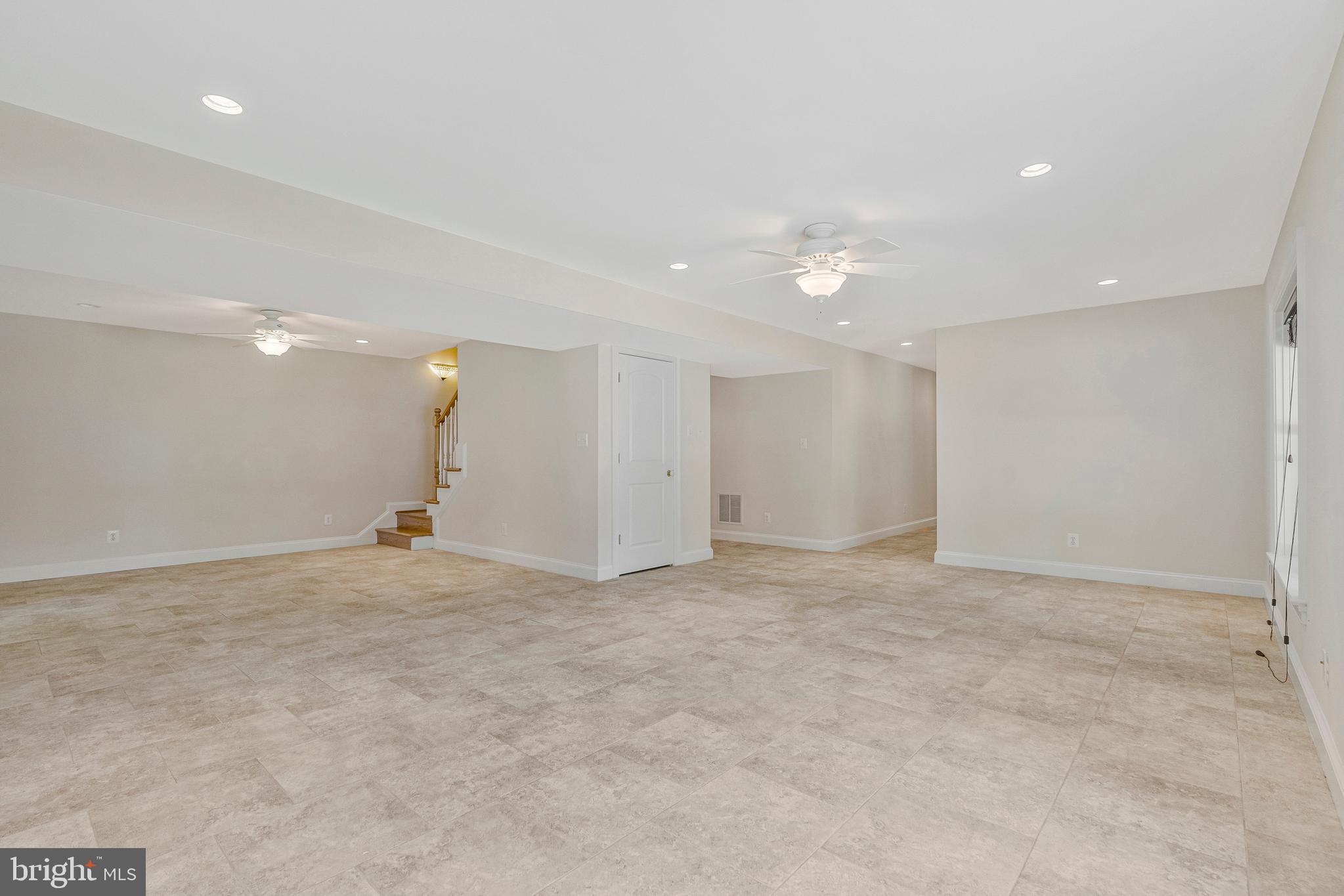 BALLS HILL - Residential