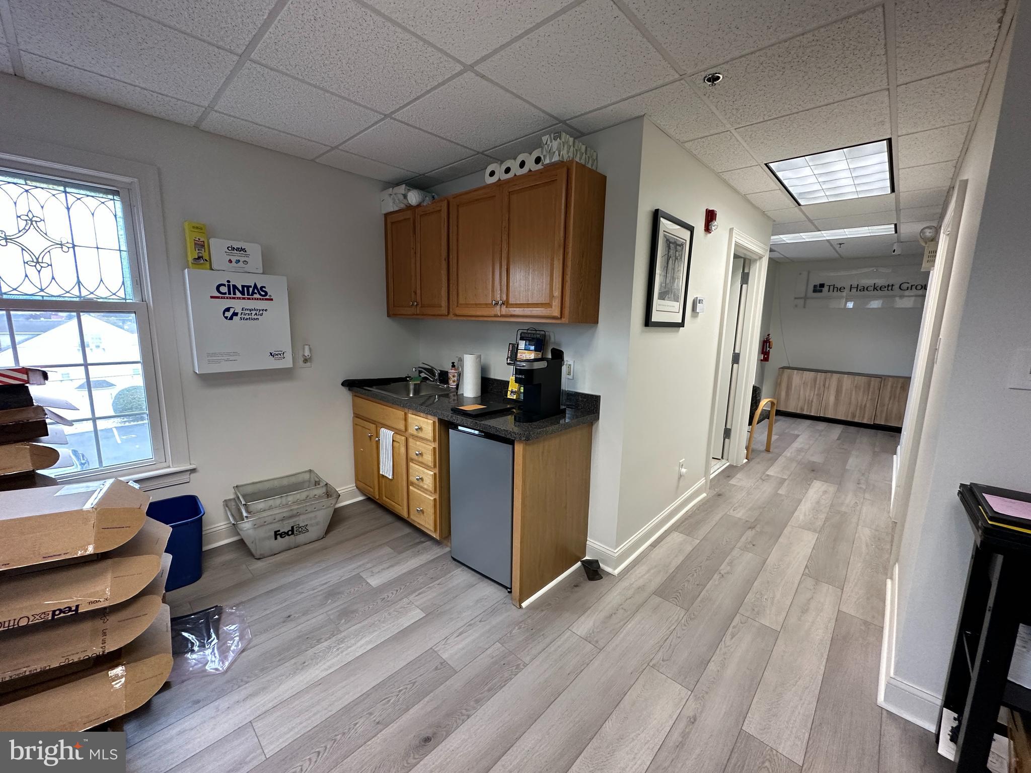 NONE AVAILABLE - Commercial Lease