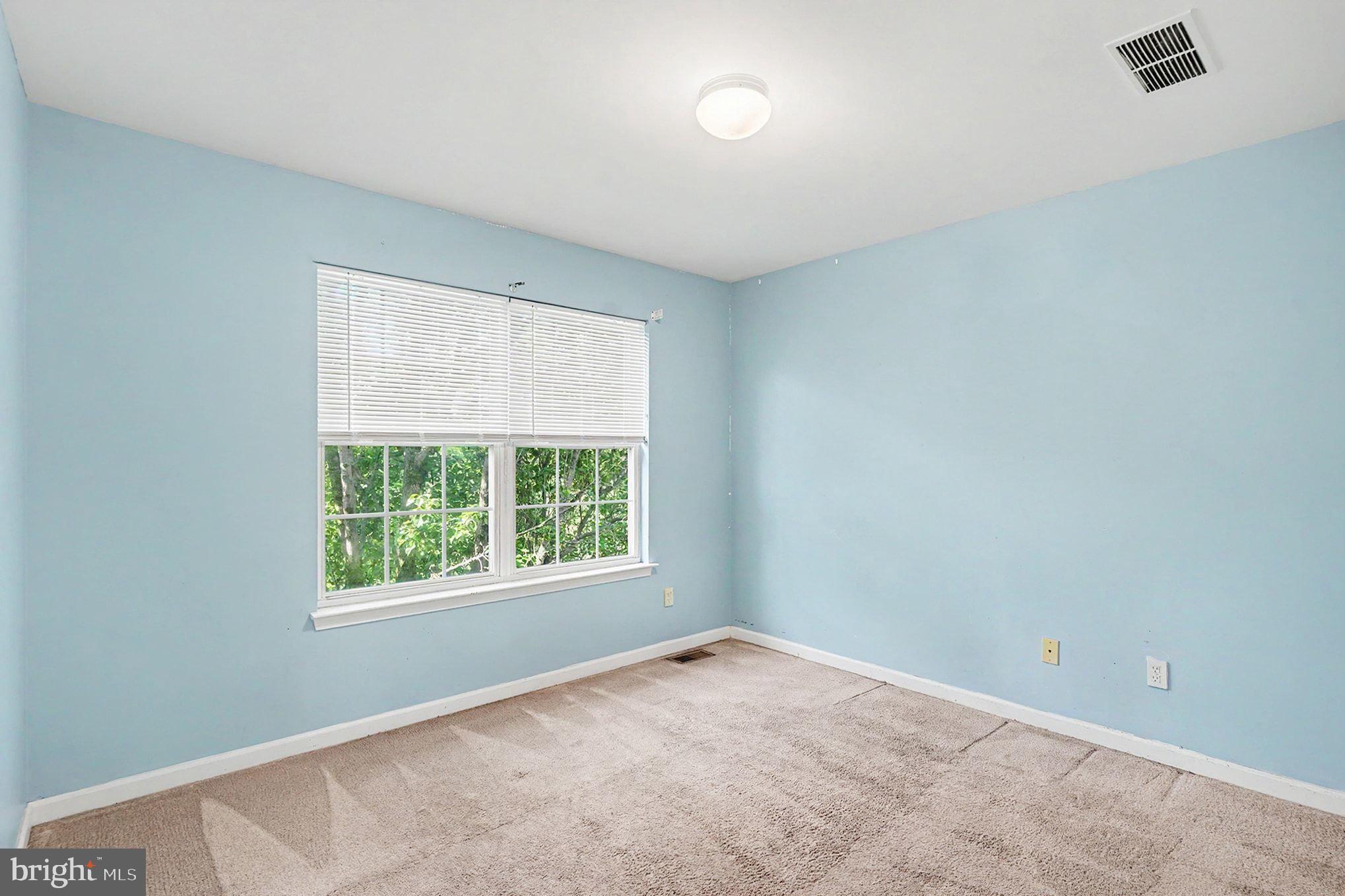 FAIRCREST ESTATES - Residential
