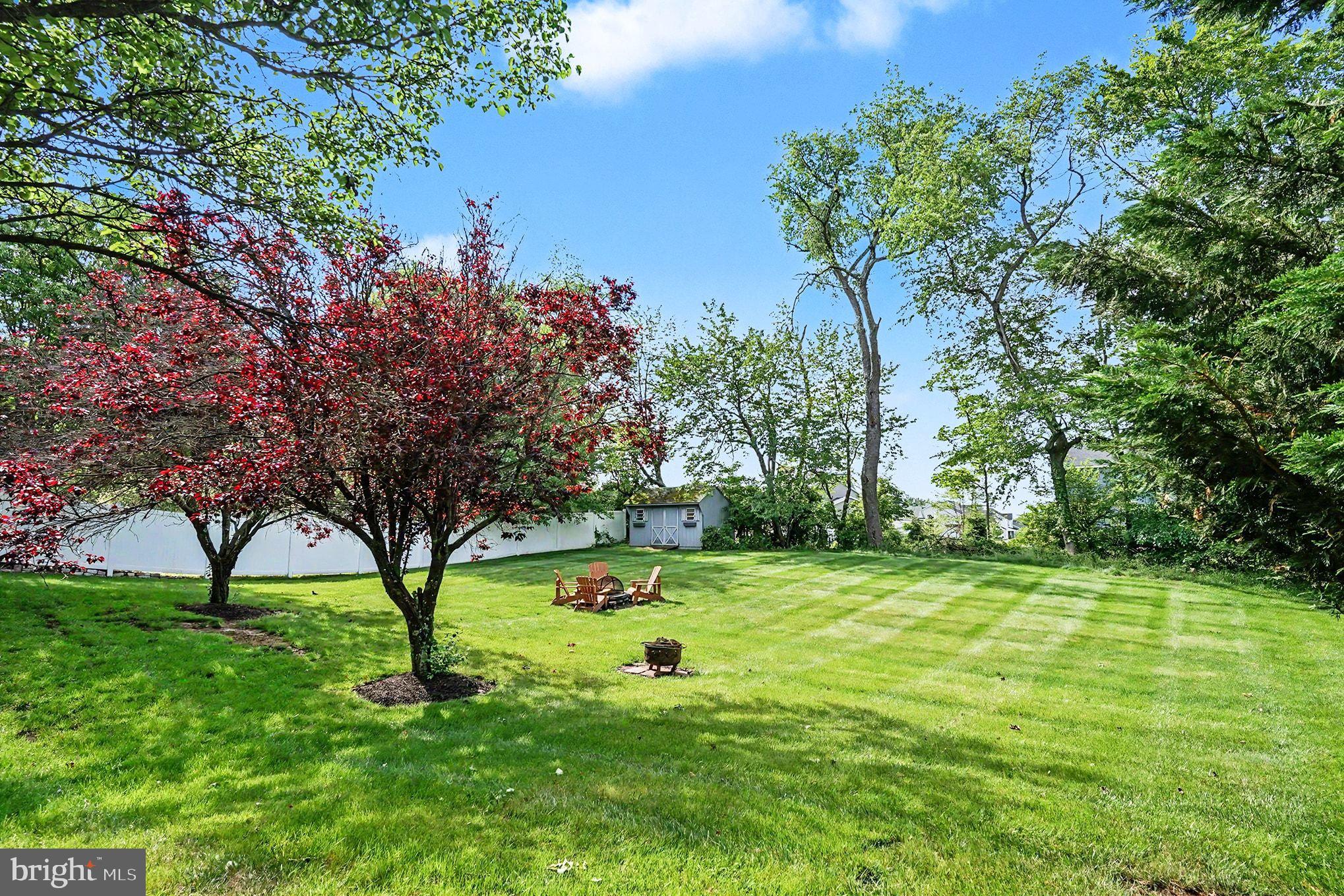 FAIRCREST ESTATES - Residential