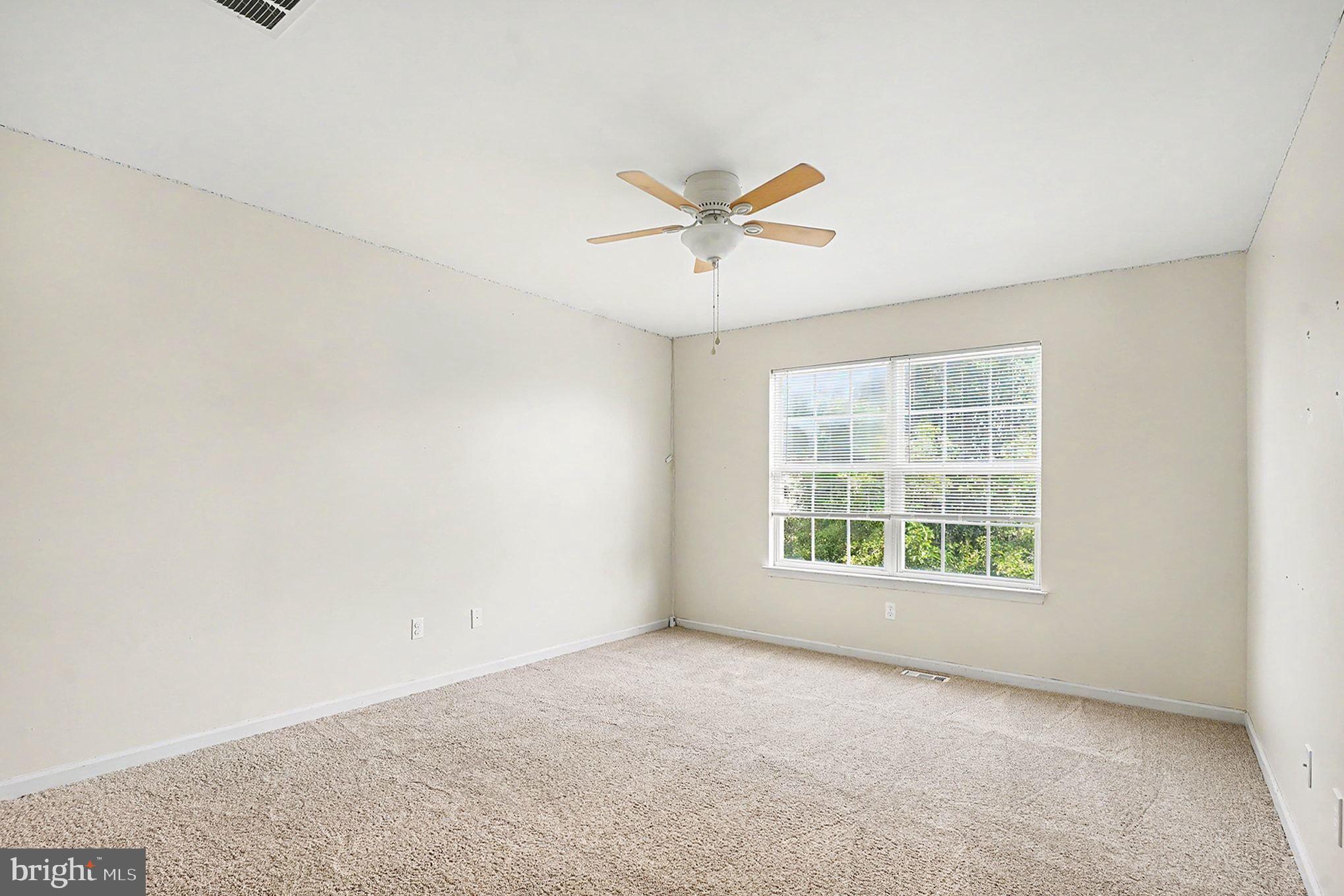 FAIRCREST ESTATES - Residential