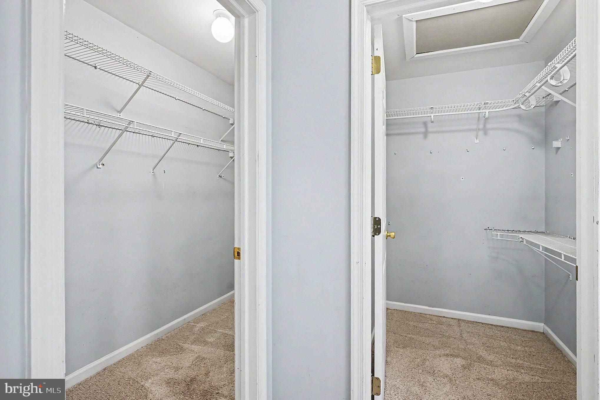 FAIRCREST ESTATES - Residential