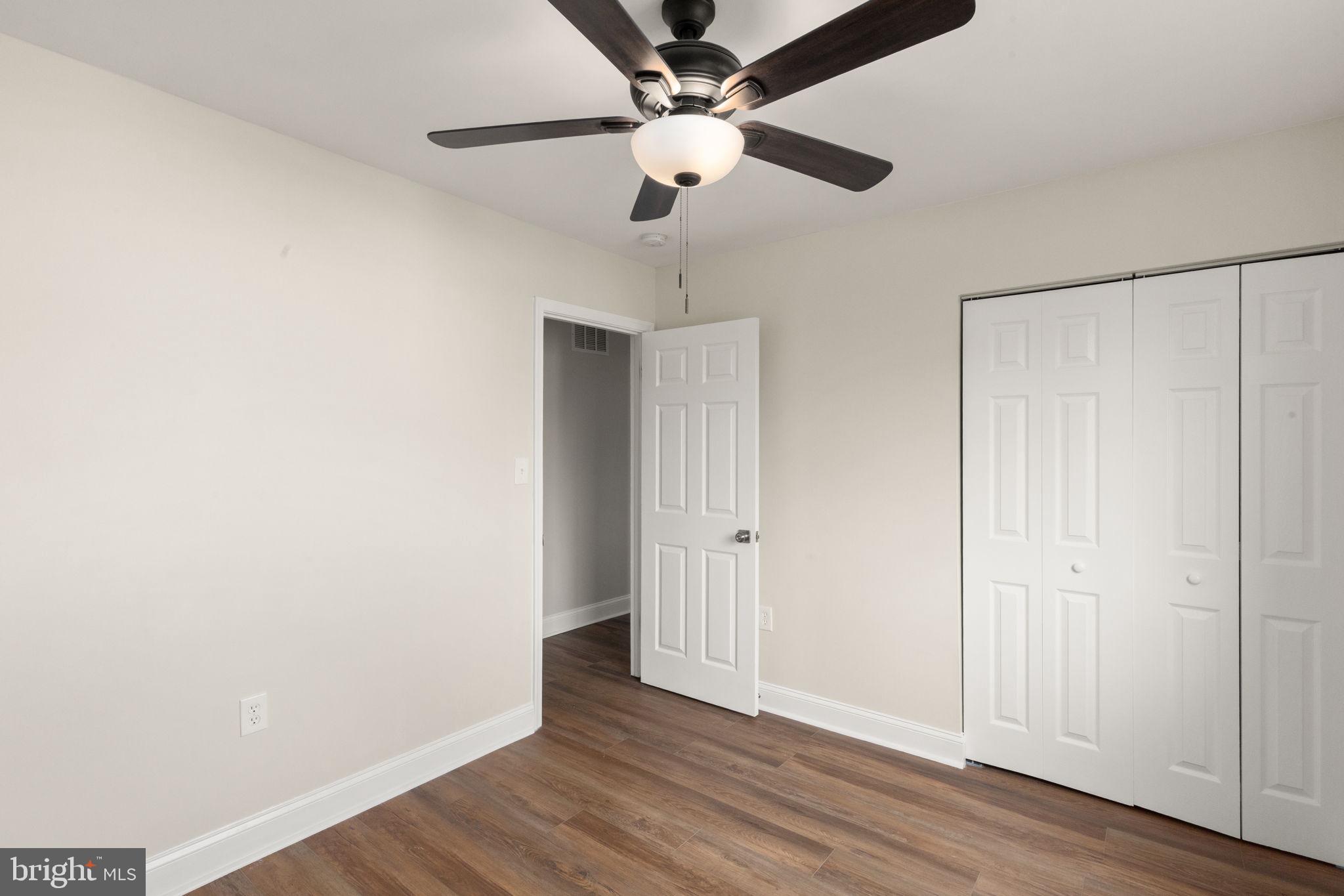 KINGS POINT - Residential