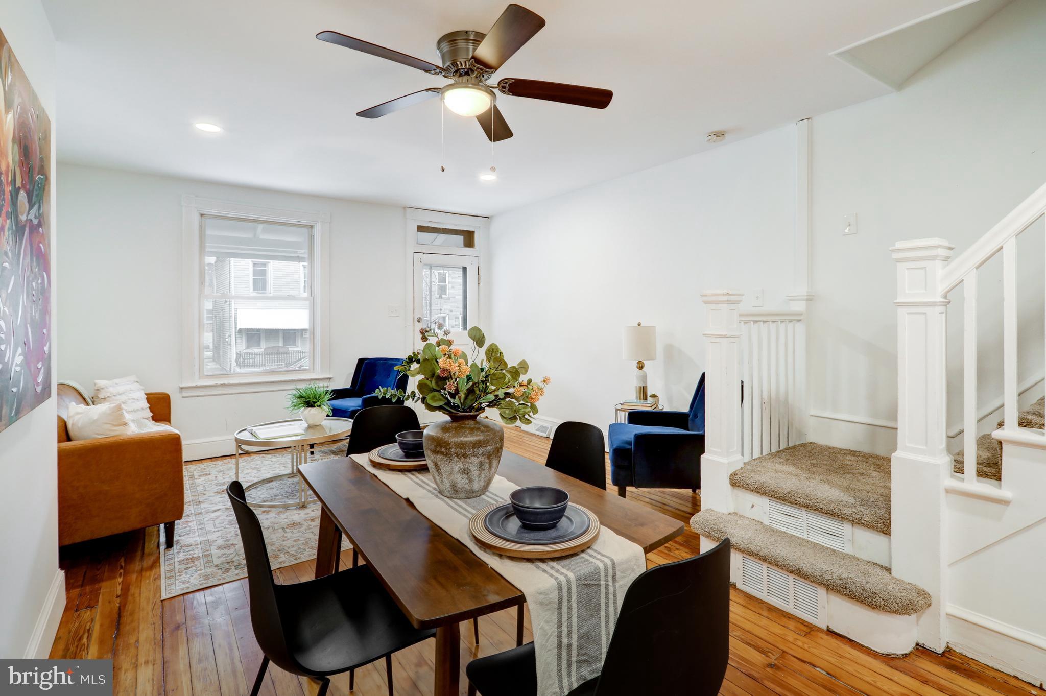 LANCASTER - Residential