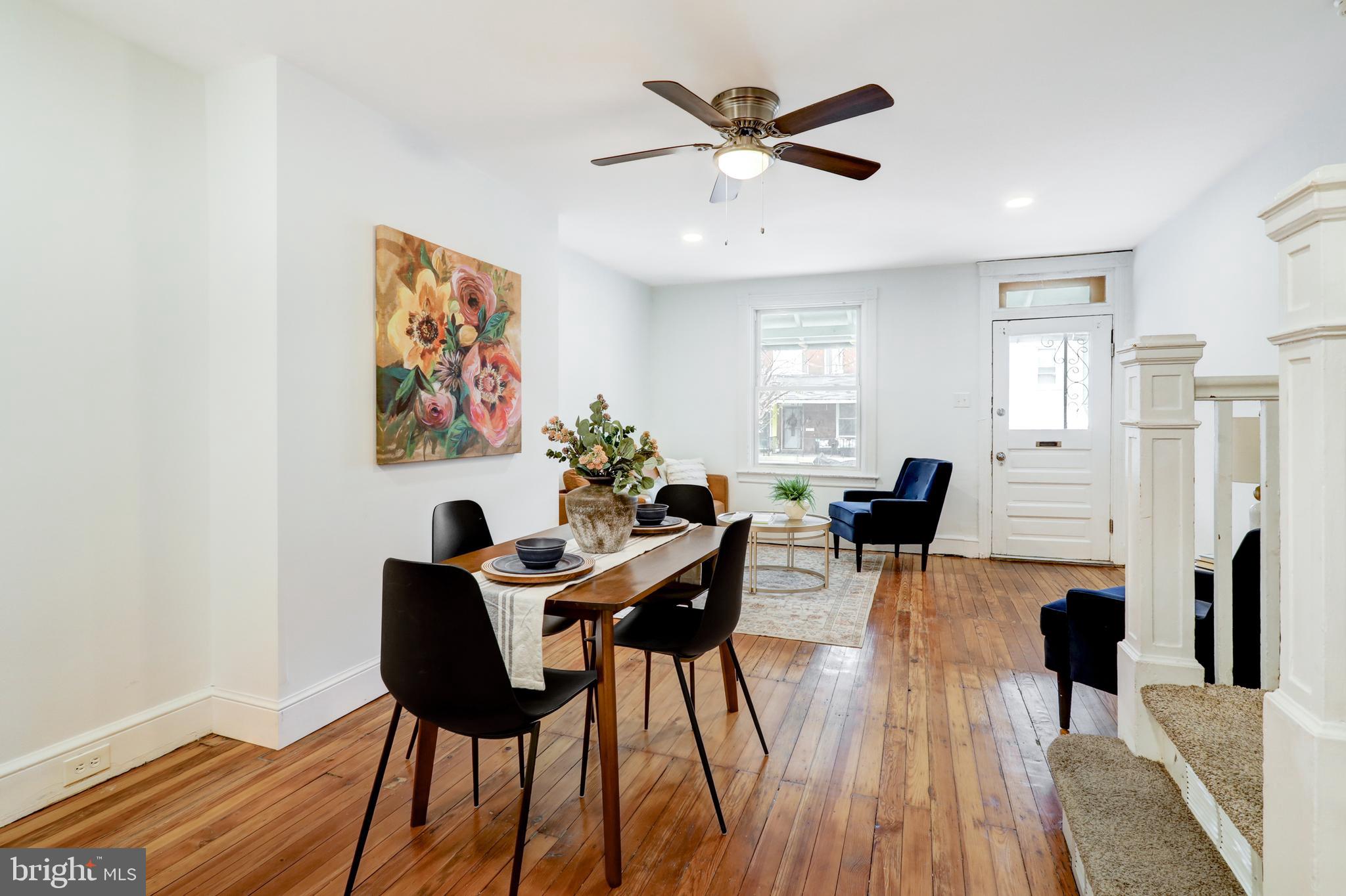 LANCASTER - Residential