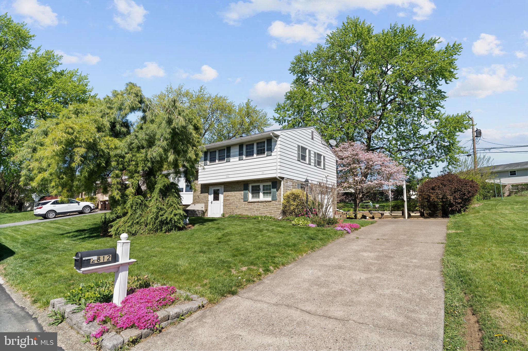 NONE  AVAILABLE - Residential