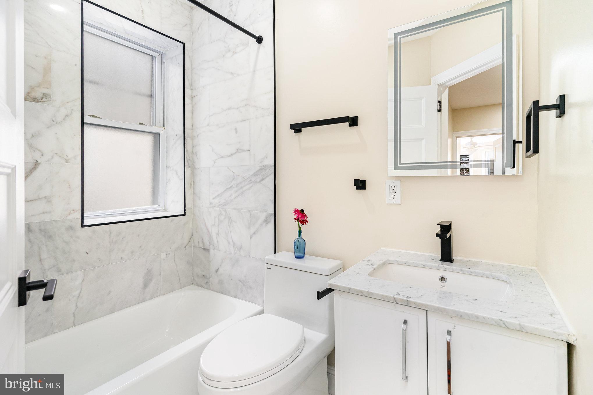 COBBS CREEK - Residential