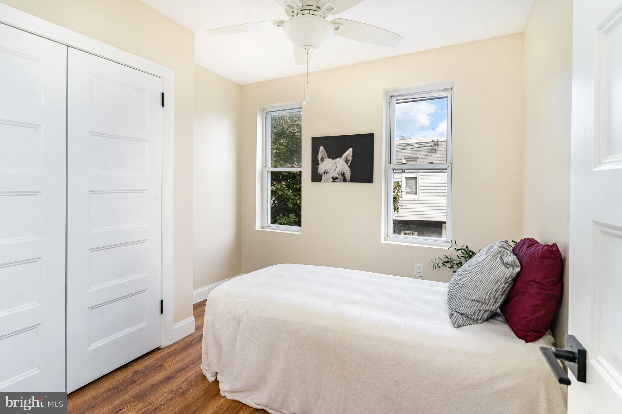 COBBS CREEK - Residential