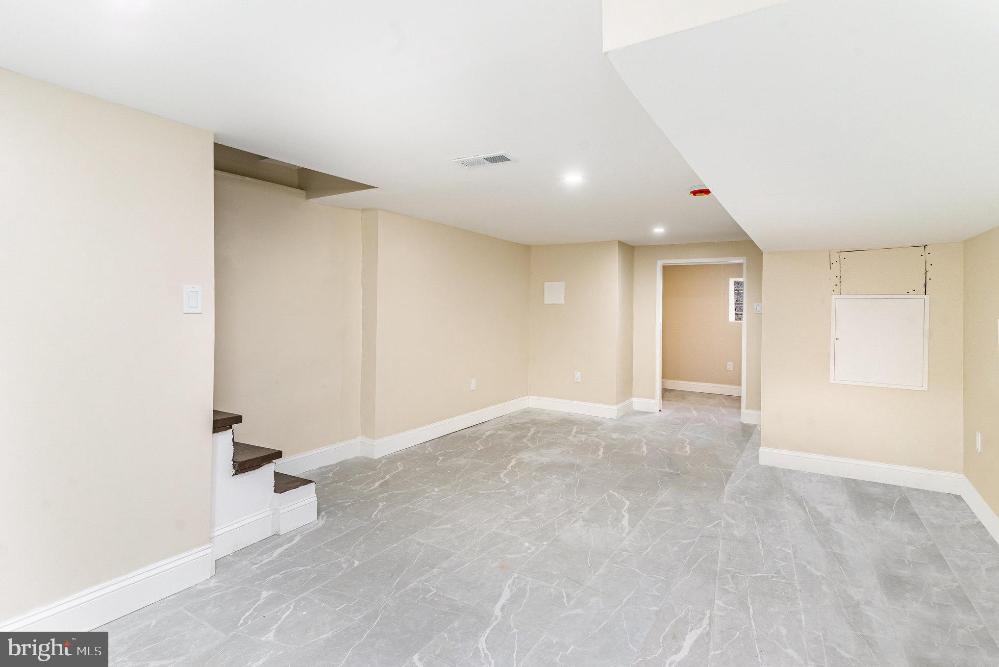 COBBS CREEK - Residential