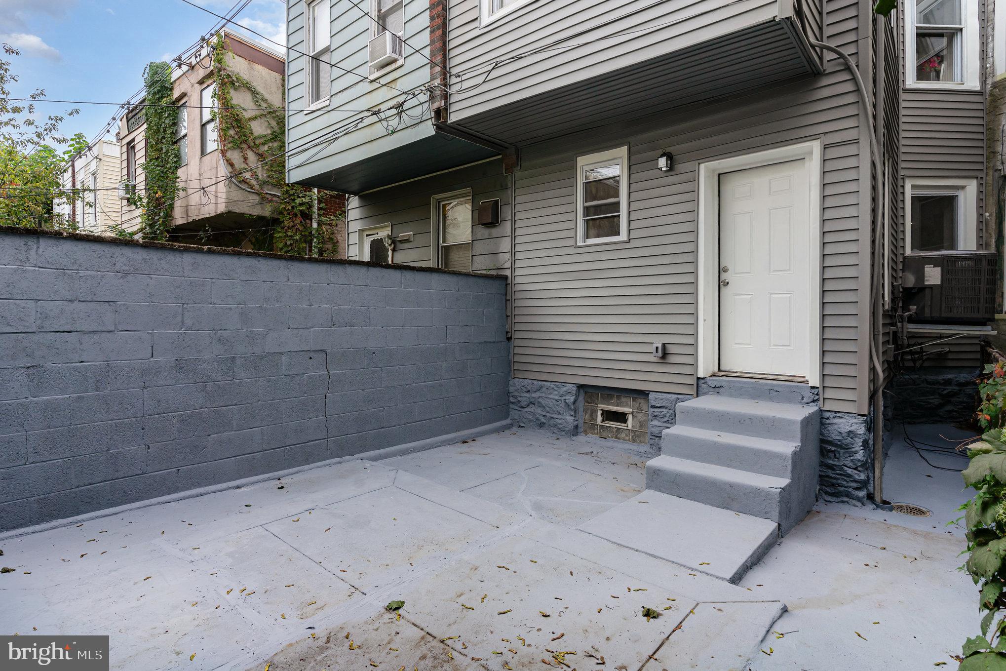 COBBS CREEK - Residential