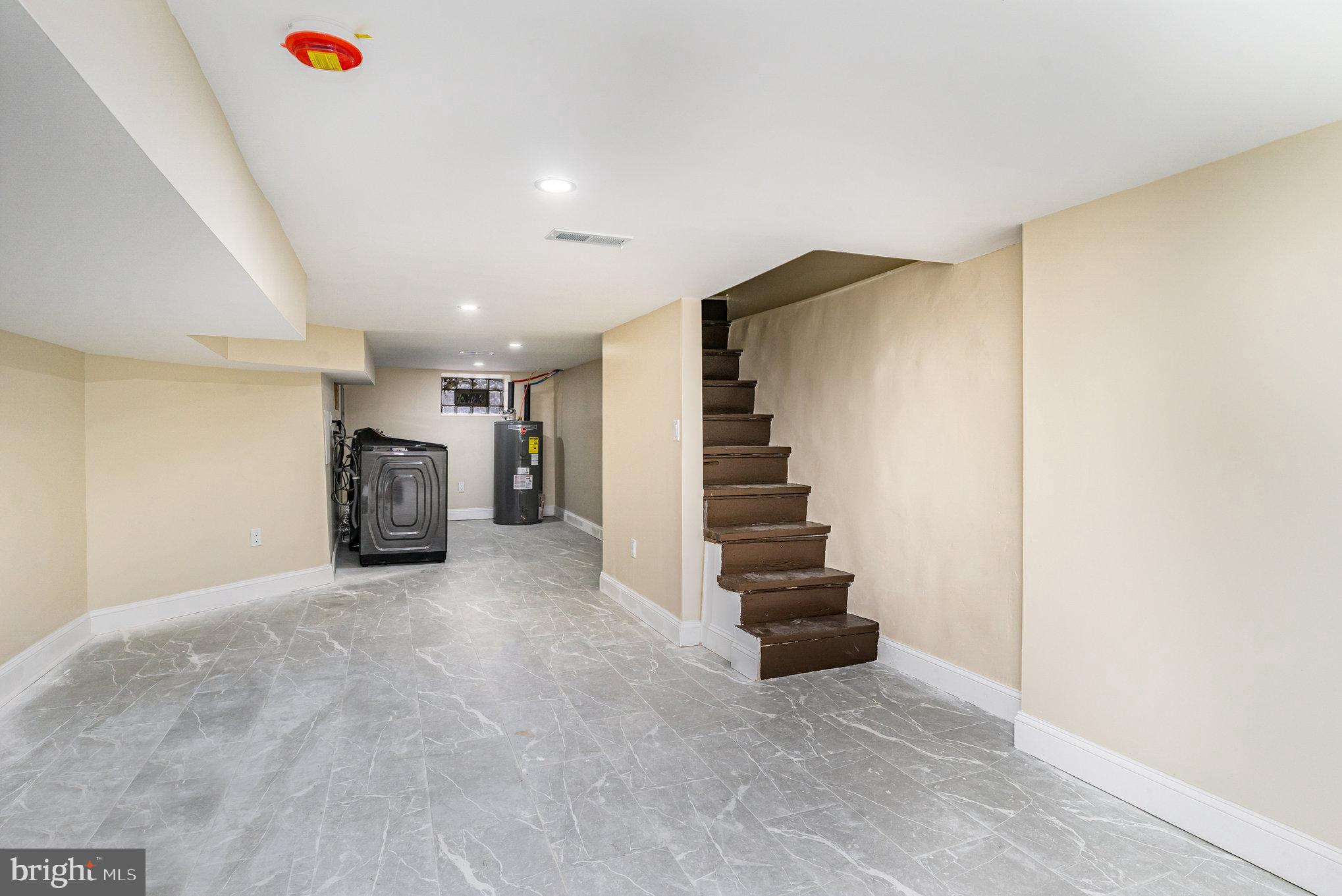 COBBS CREEK - Residential