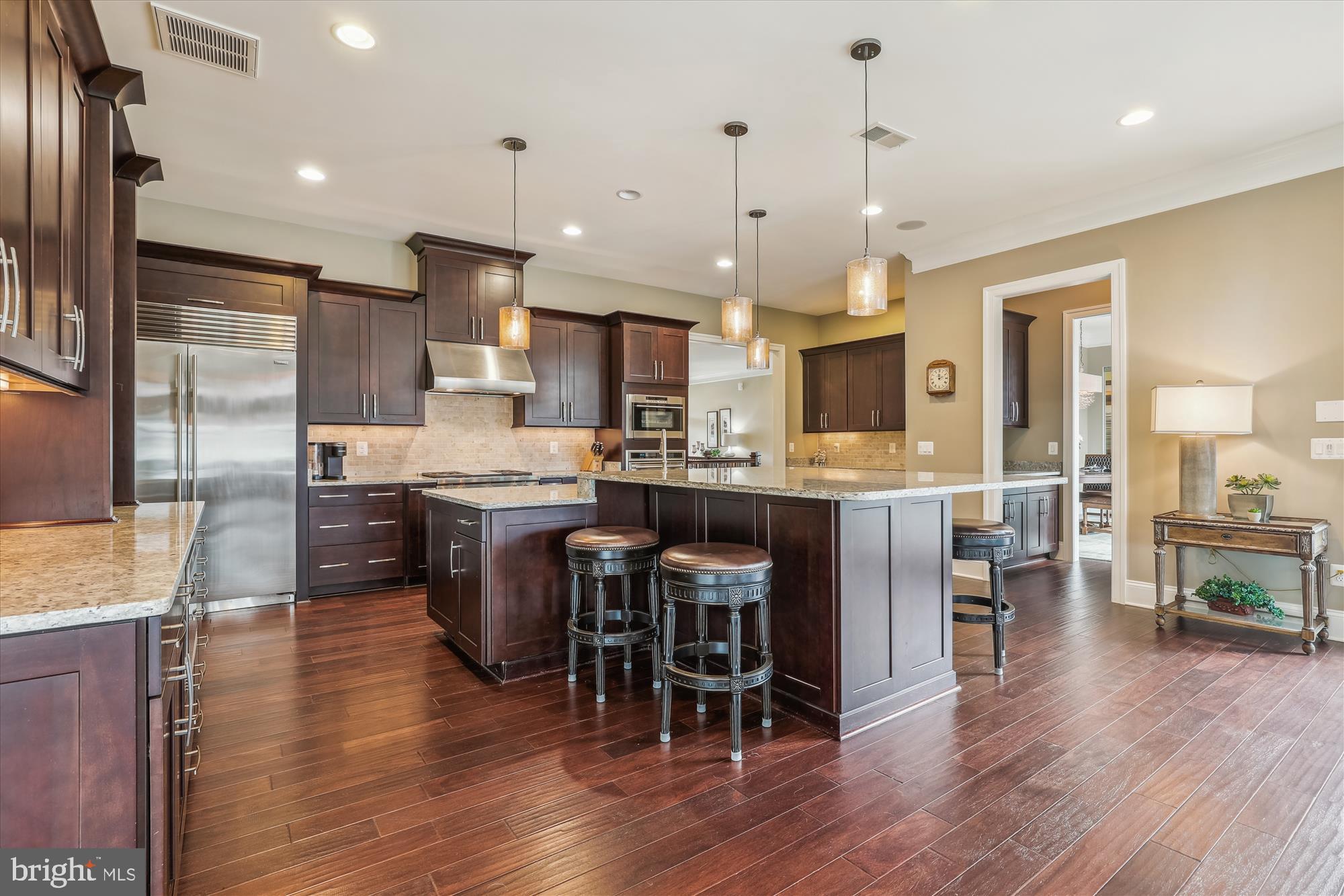 WILLOWSFORD - Residential
