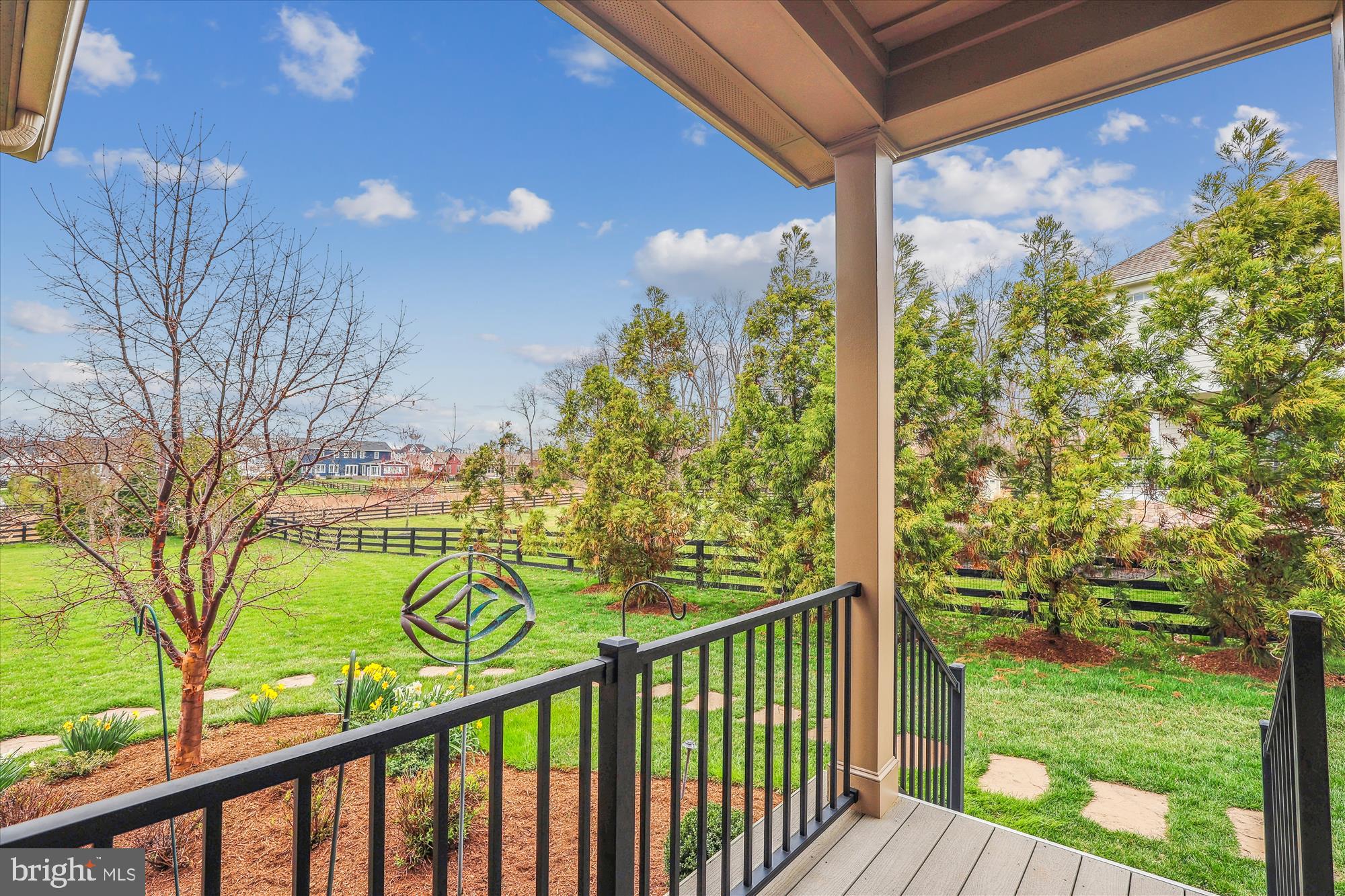 WILLOWSFORD - Residential