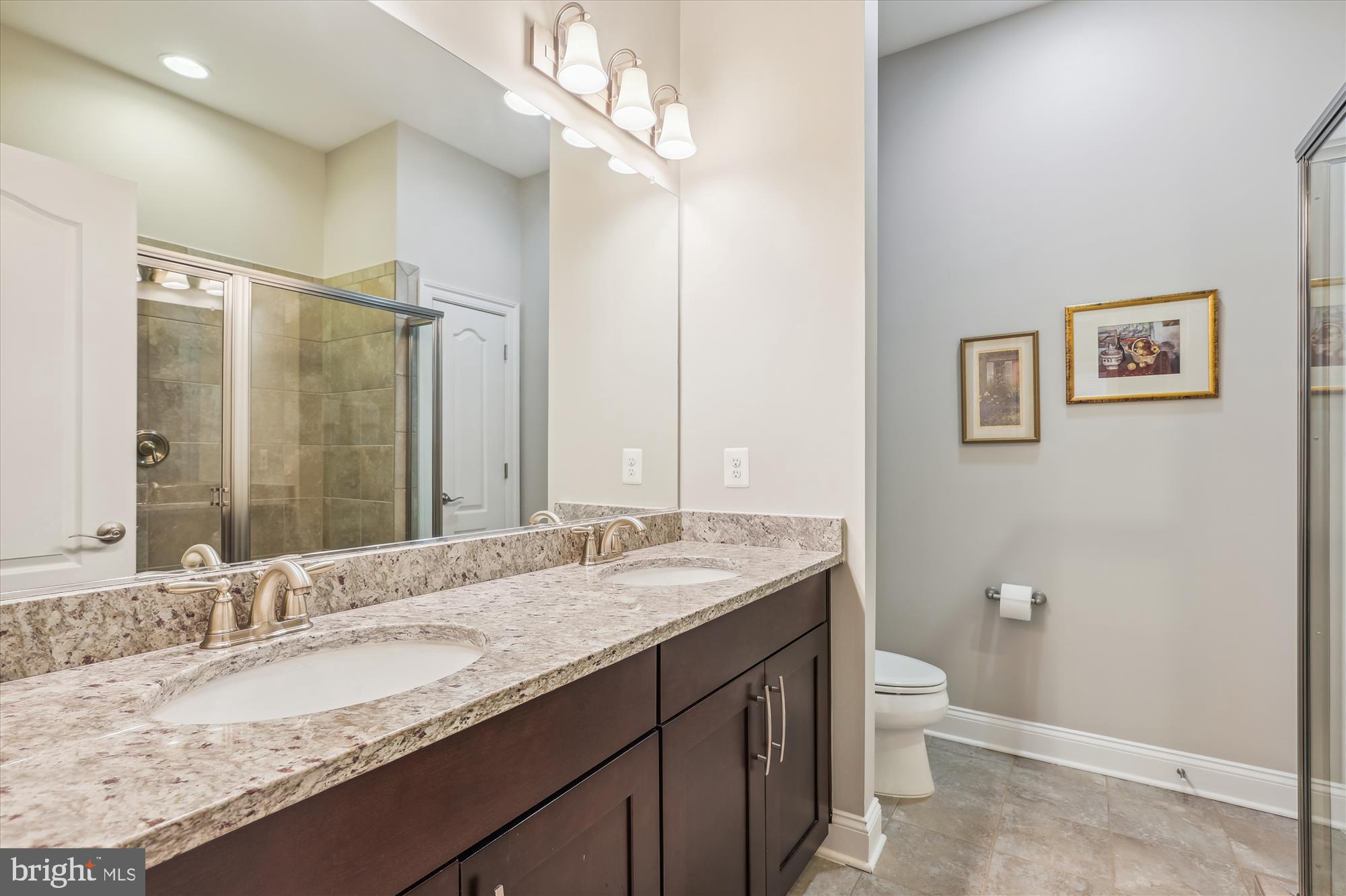 WILLOWSFORD - Residential