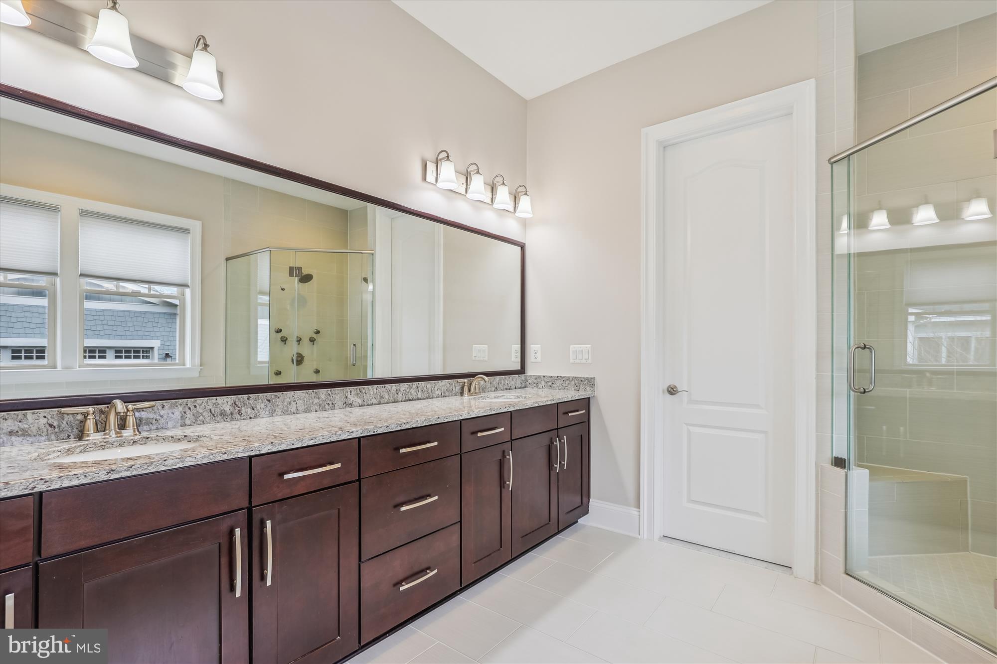WILLOWSFORD - Residential
