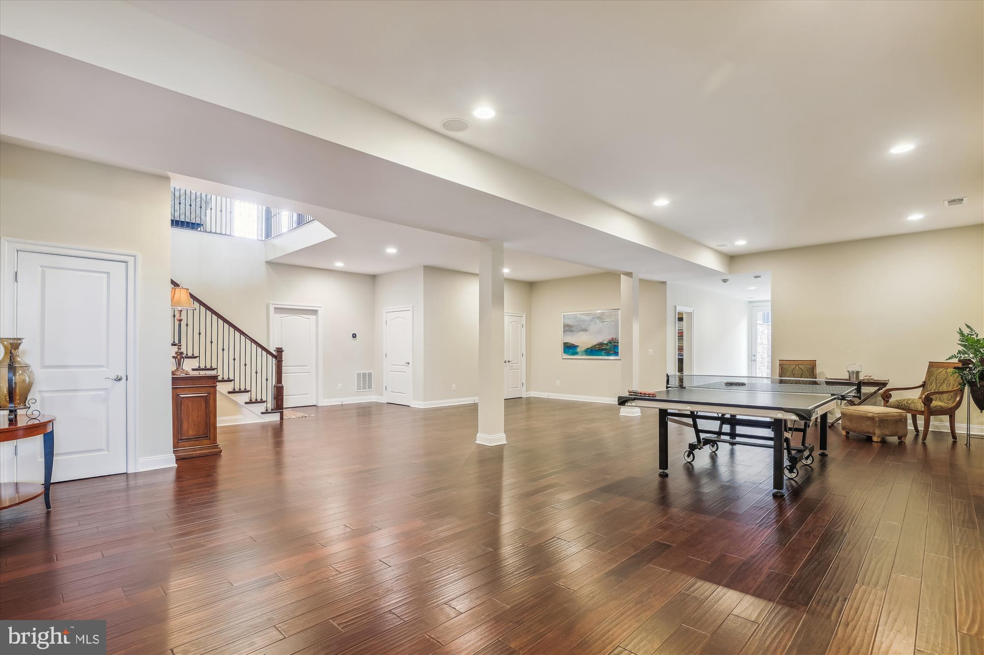 WILLOWSFORD - Residential