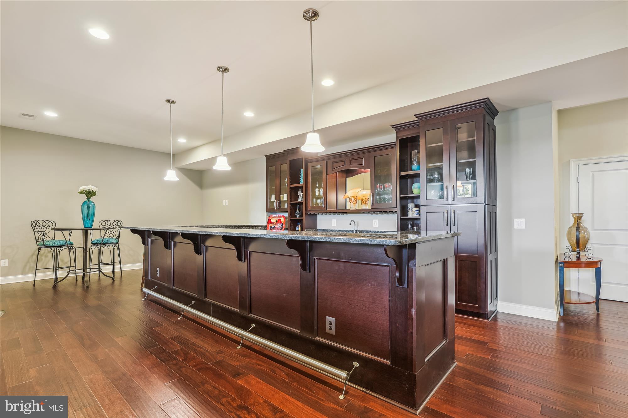 WILLOWSFORD - Residential