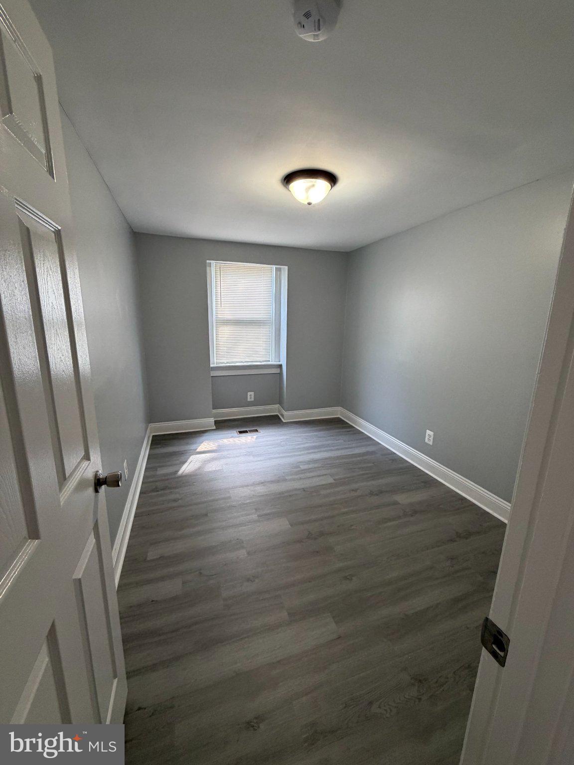 WARFIELD CONDOMINIUMS - Residential