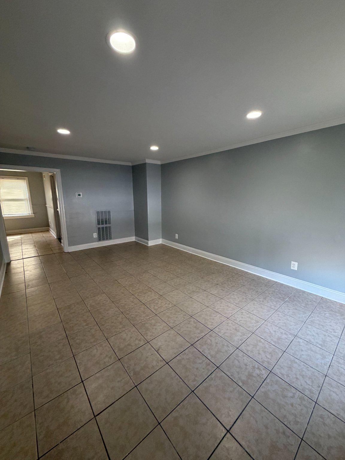 WARFIELD CONDOMINIUMS - Residential