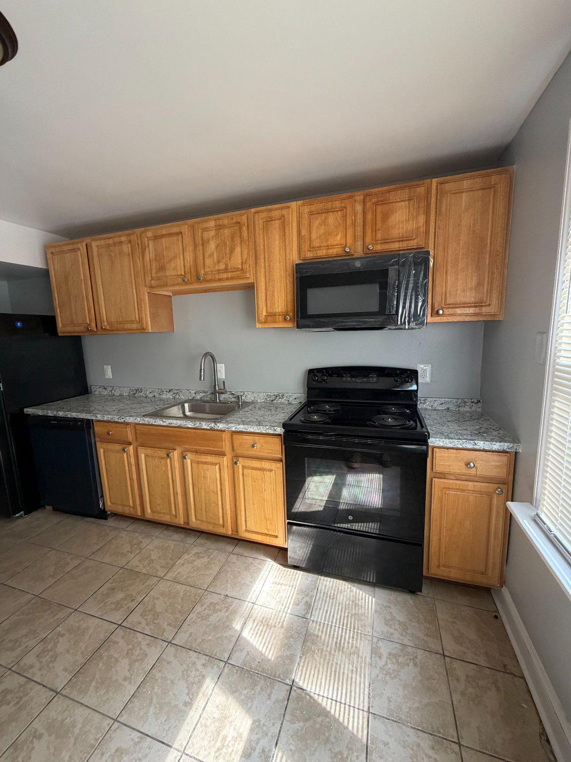 WARFIELD CONDOMINIUMS - Residential