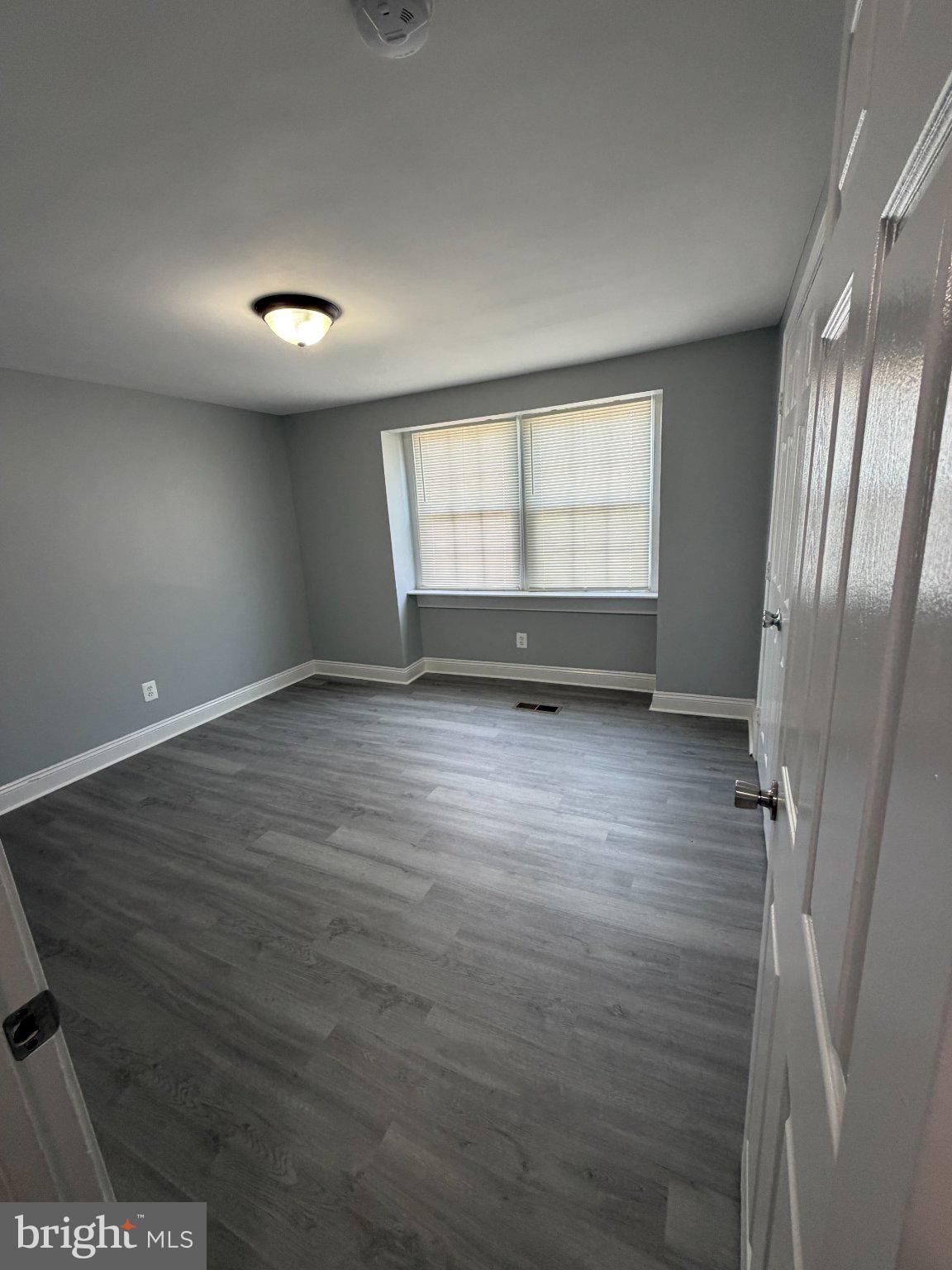 WARFIELD CONDOMINIUMS - Residential