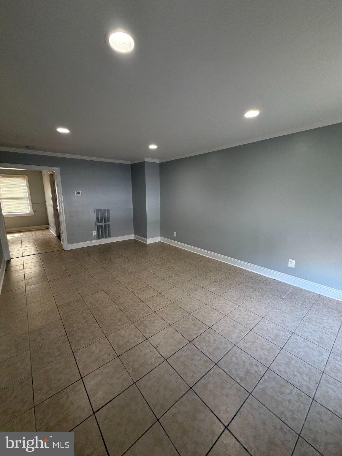 WARFIELD CONDOMINIUMS - Residential