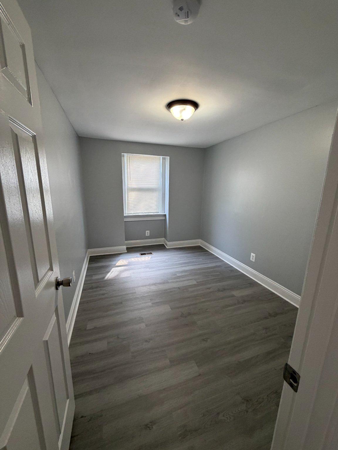 WARFIELD CONDOMINIUMS - Residential