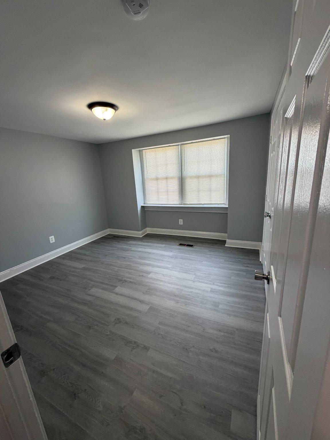 WARFIELD CONDOMINIUMS - Residential
