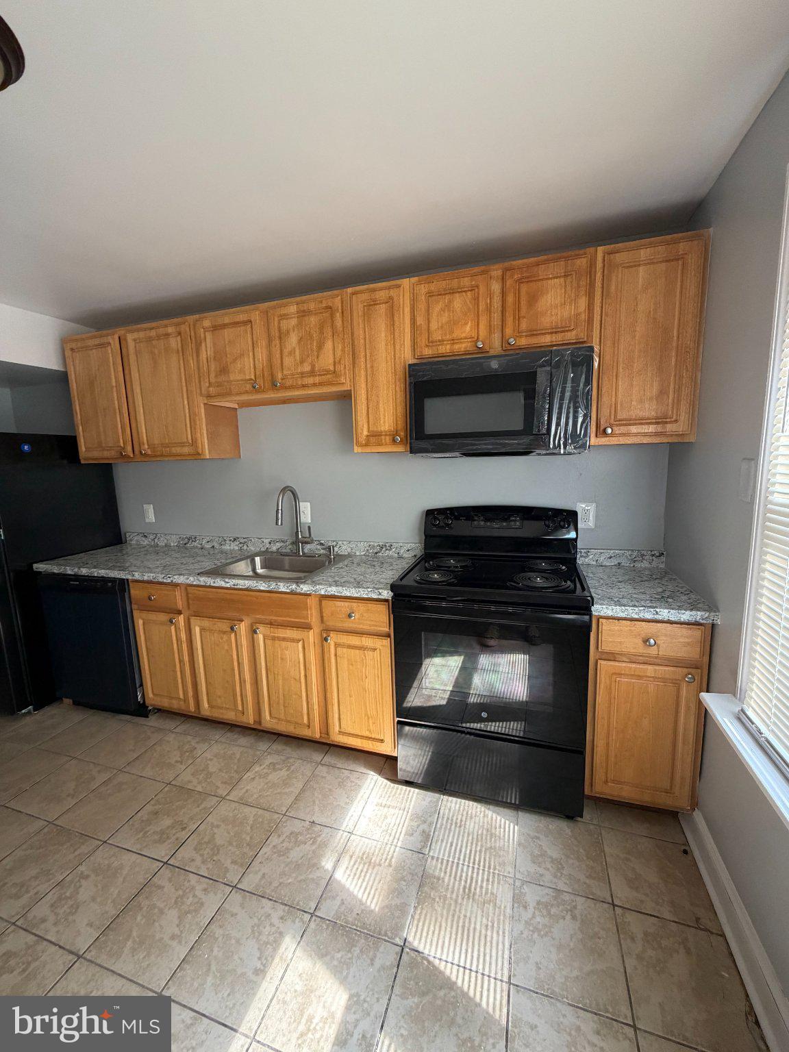 WARFIELD CONDOMINIUMS - Residential