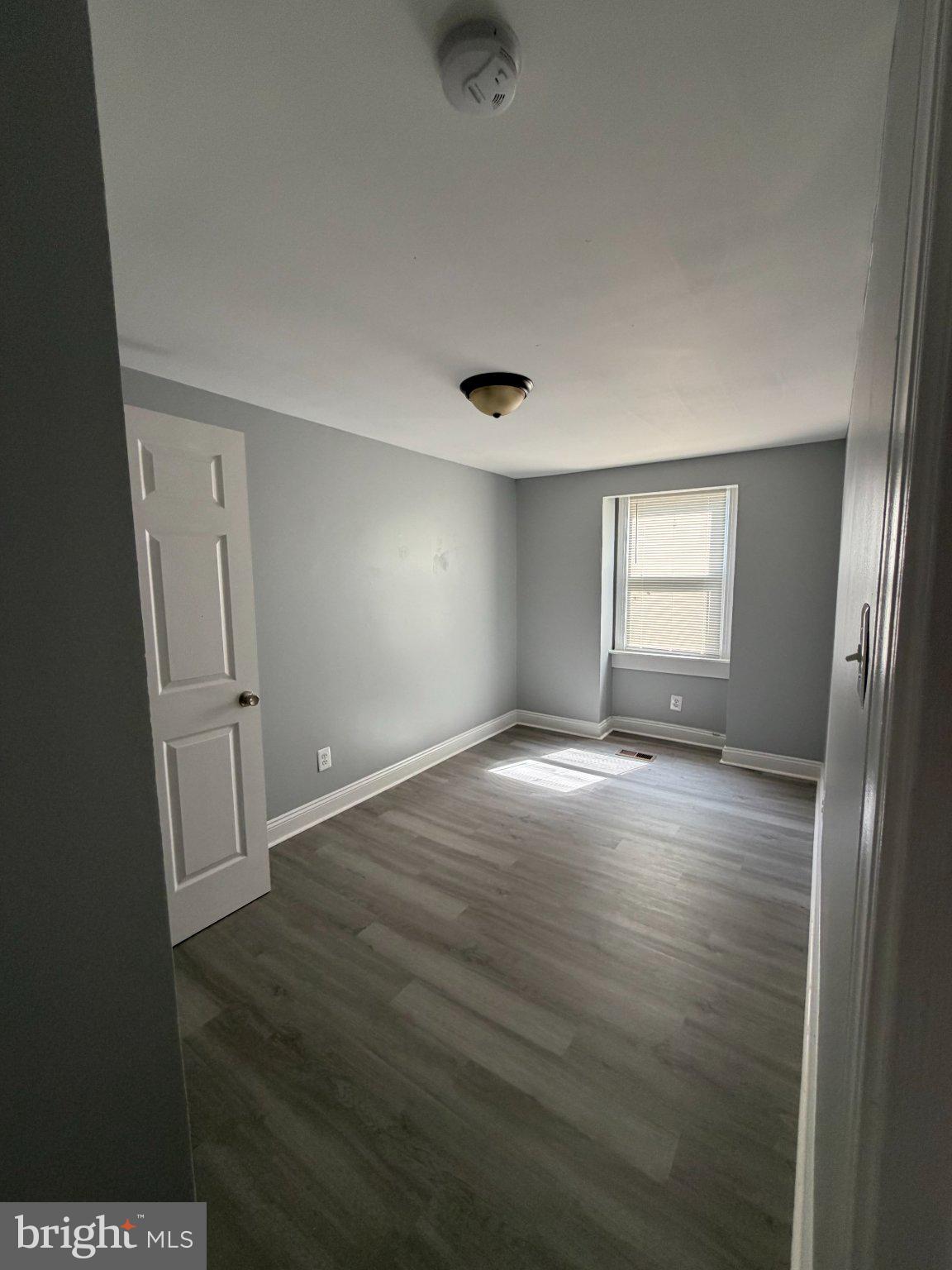 WARFIELD CONDOMINIUMS - Residential