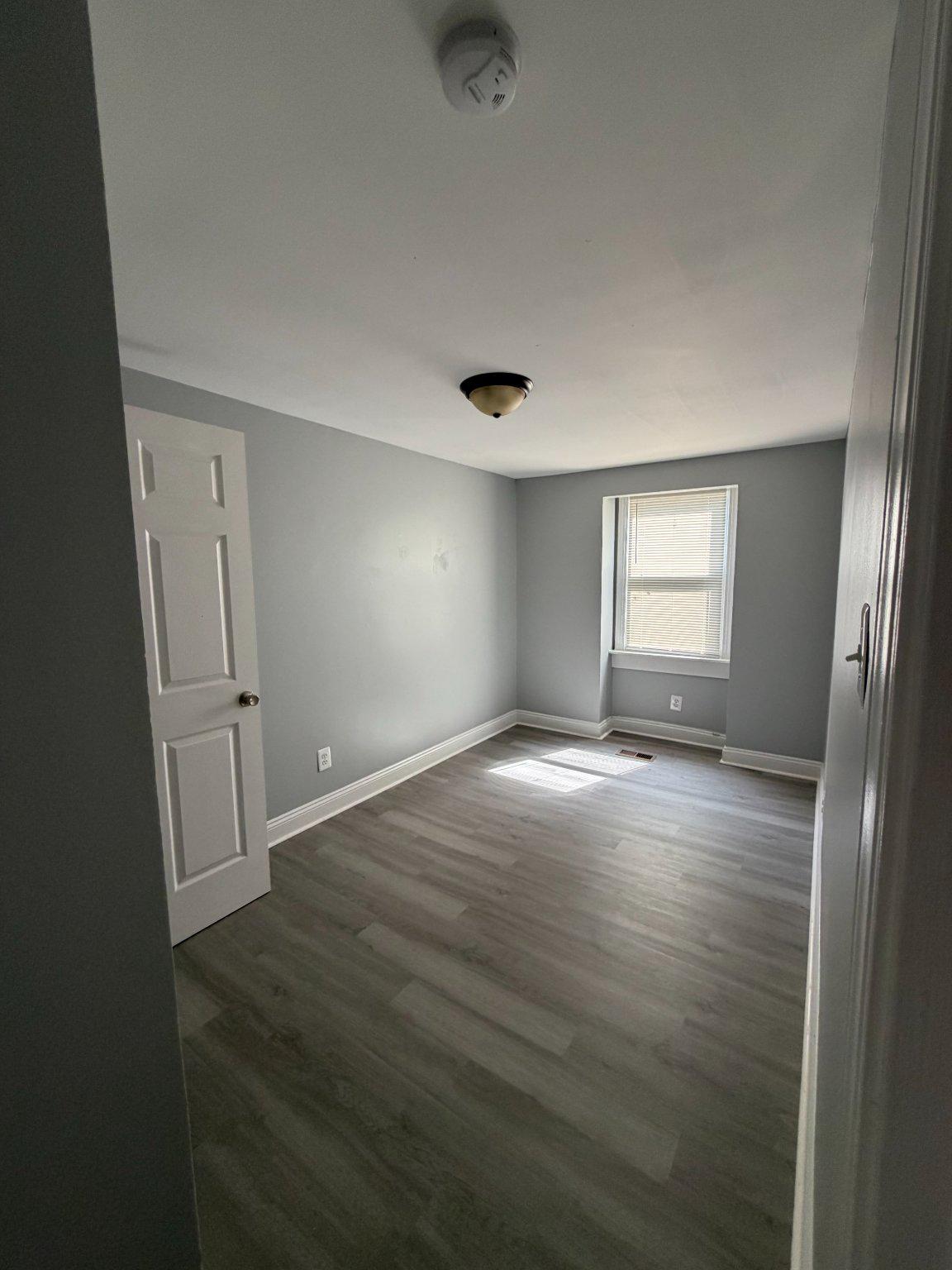 WARFIELD CONDOMINIUMS - Residential