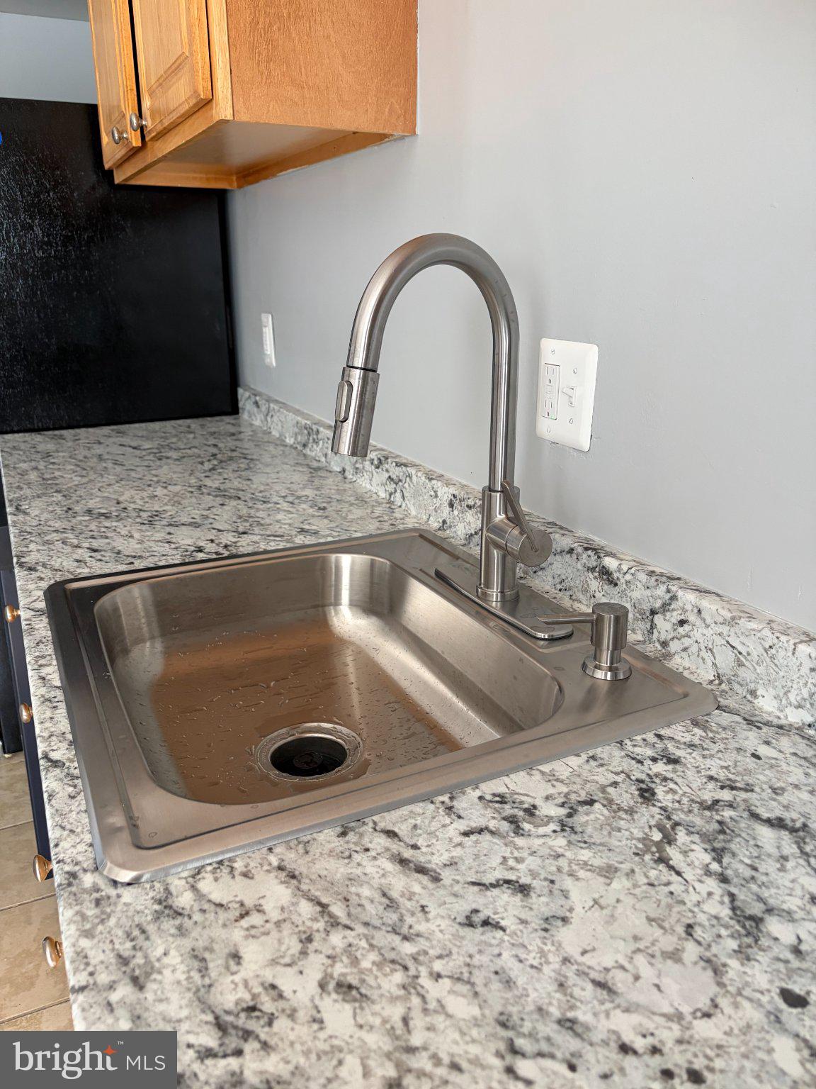 WARFIELD CONDOMINIUMS - Residential