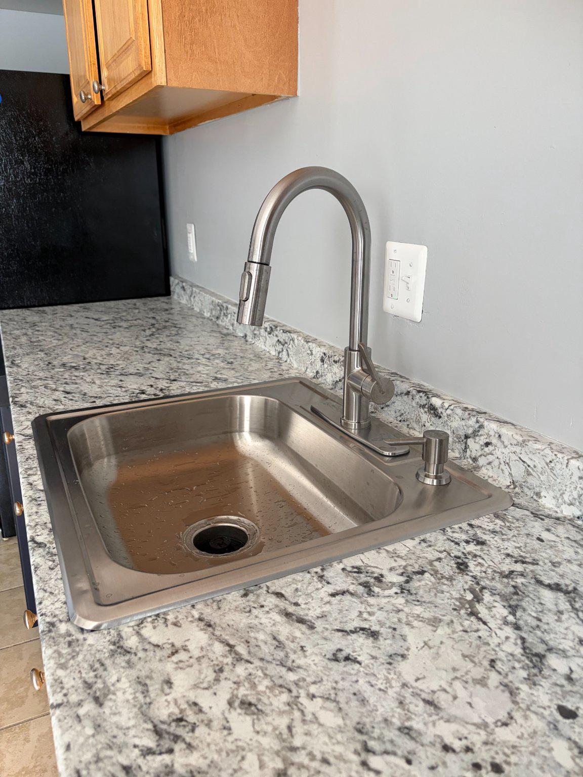 WARFIELD CONDOMINIUMS - Residential