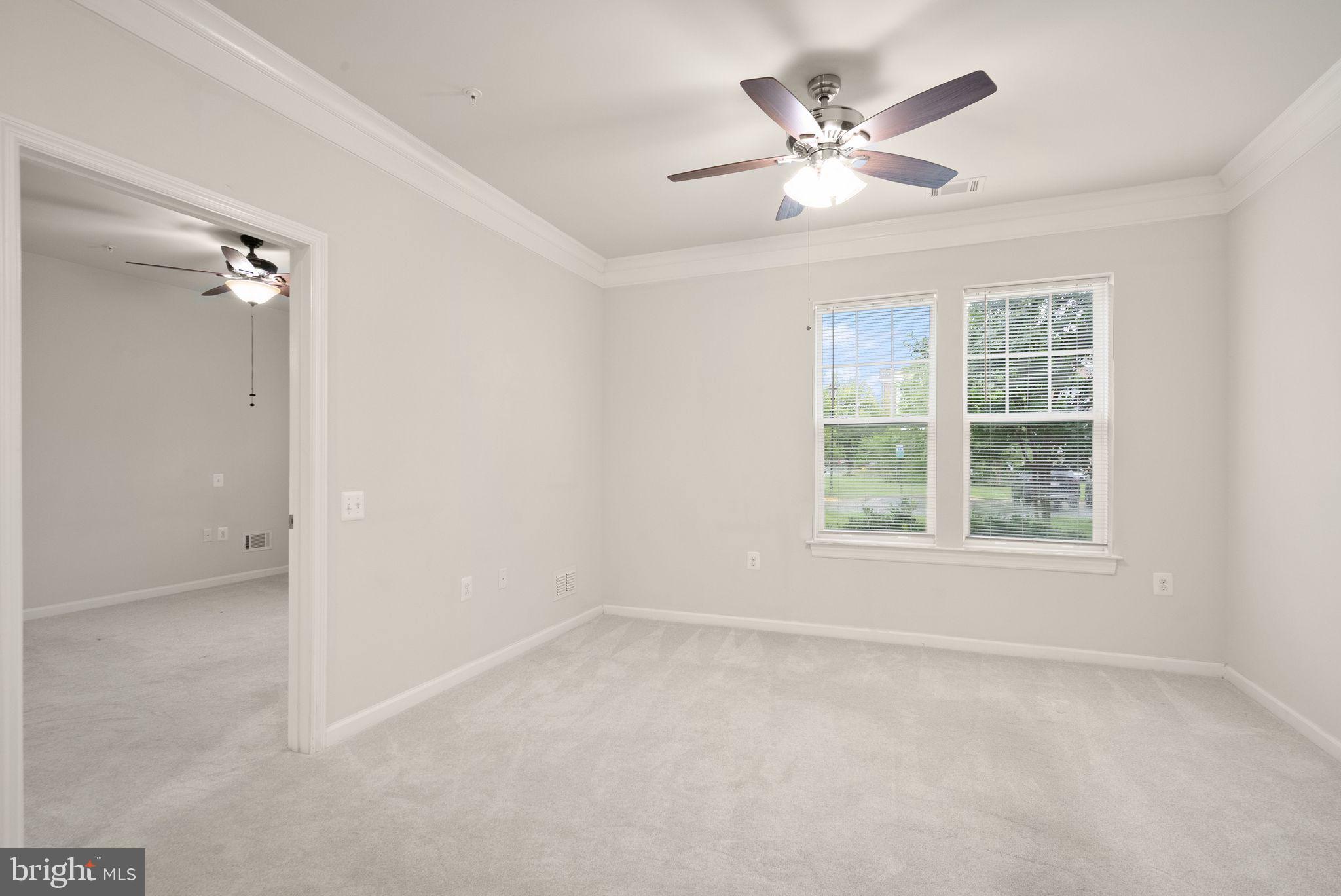 POTOMAC GREEN BY DEL WEBB - Residential
