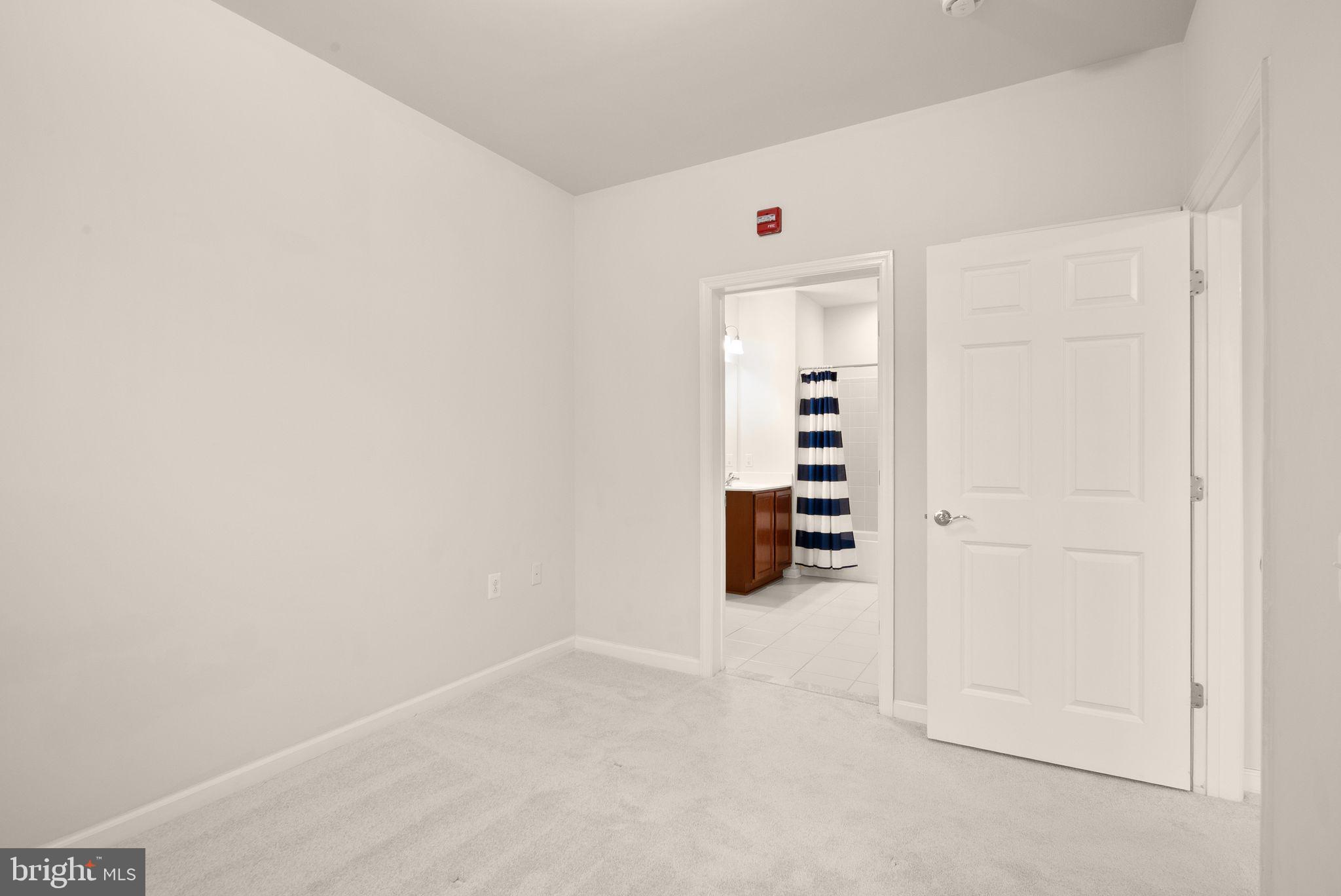 POTOMAC GREEN BY DEL WEBB - Residential