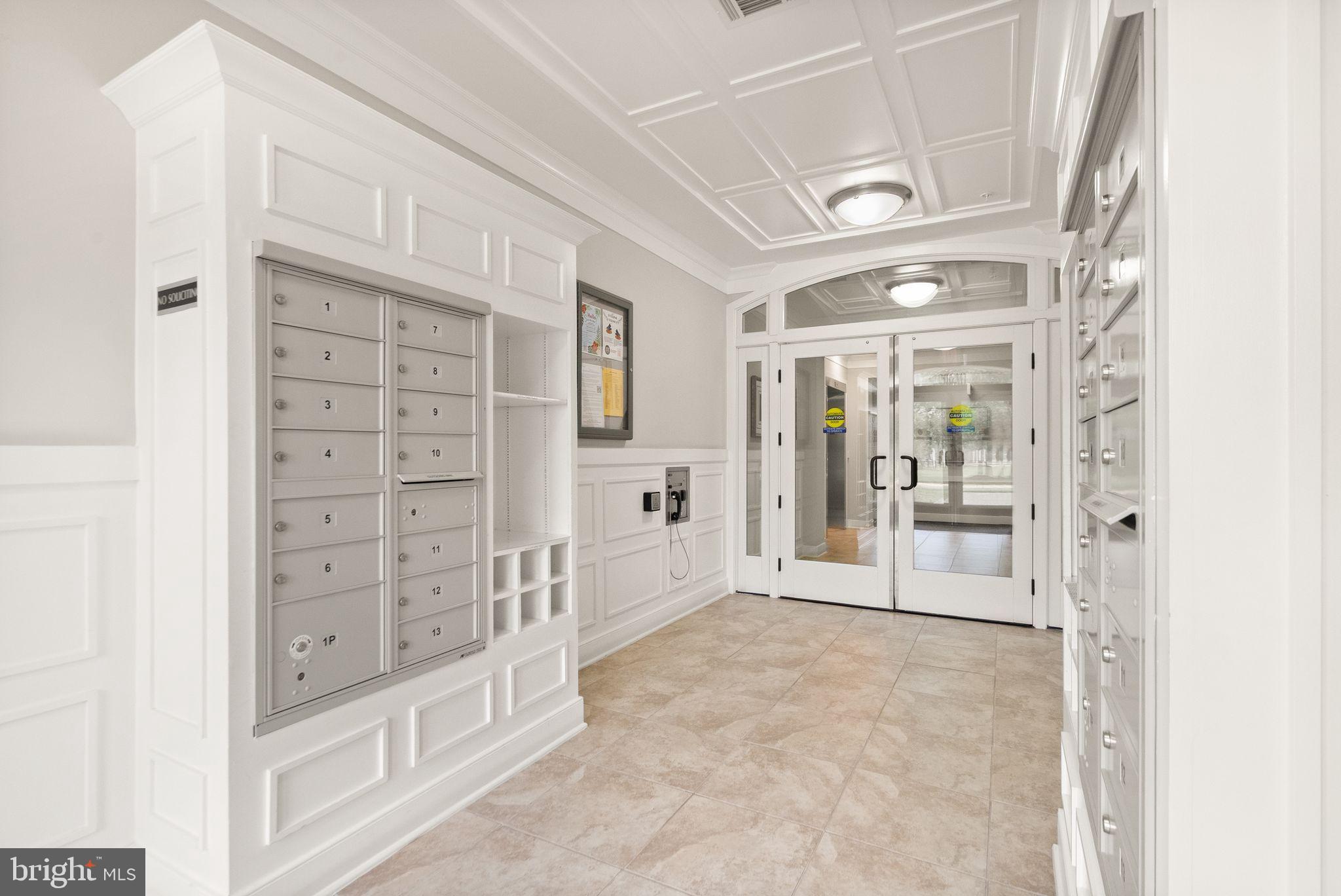 POTOMAC GREEN BY DEL WEBB - Residential