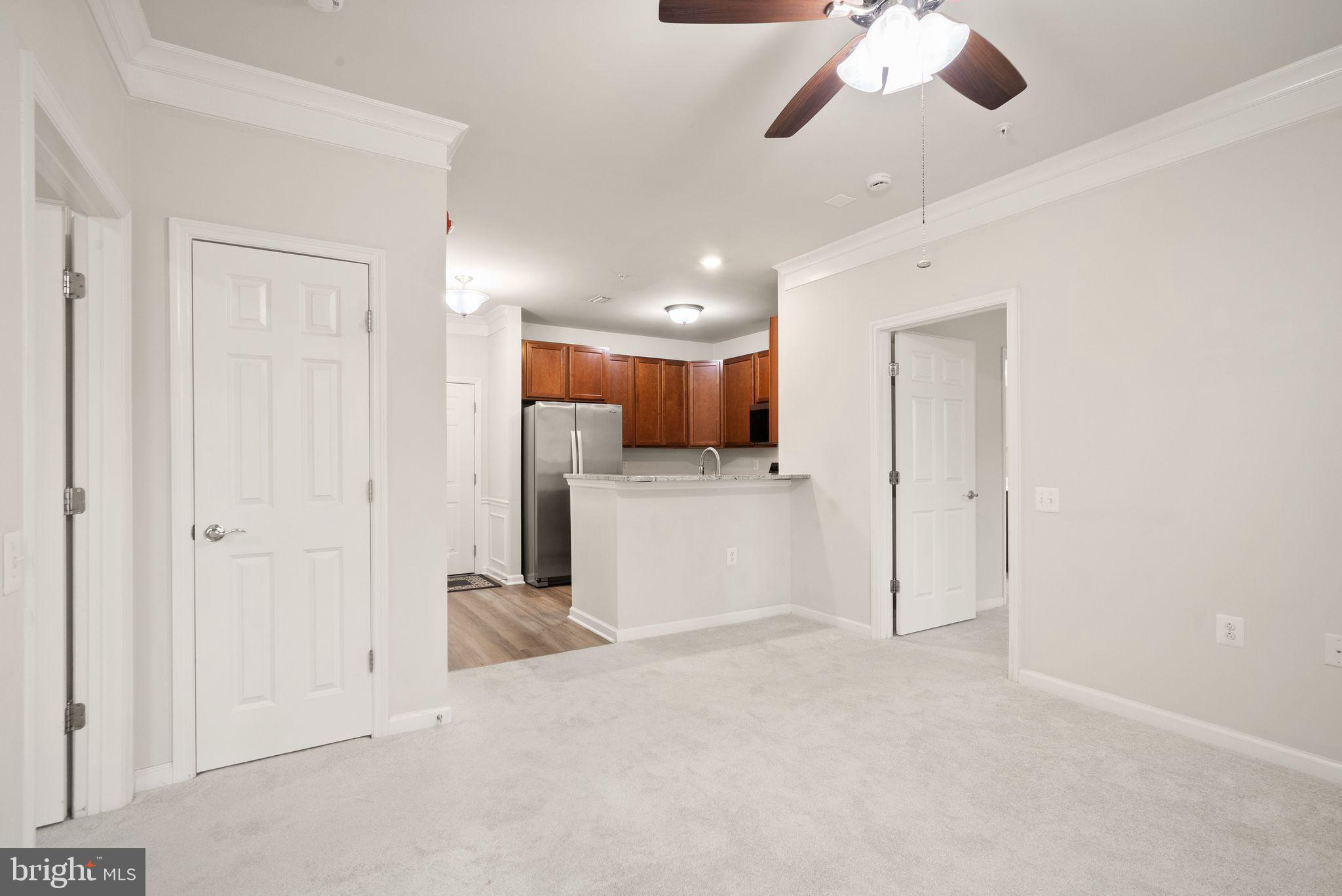 POTOMAC GREEN BY DEL WEBB - Residential