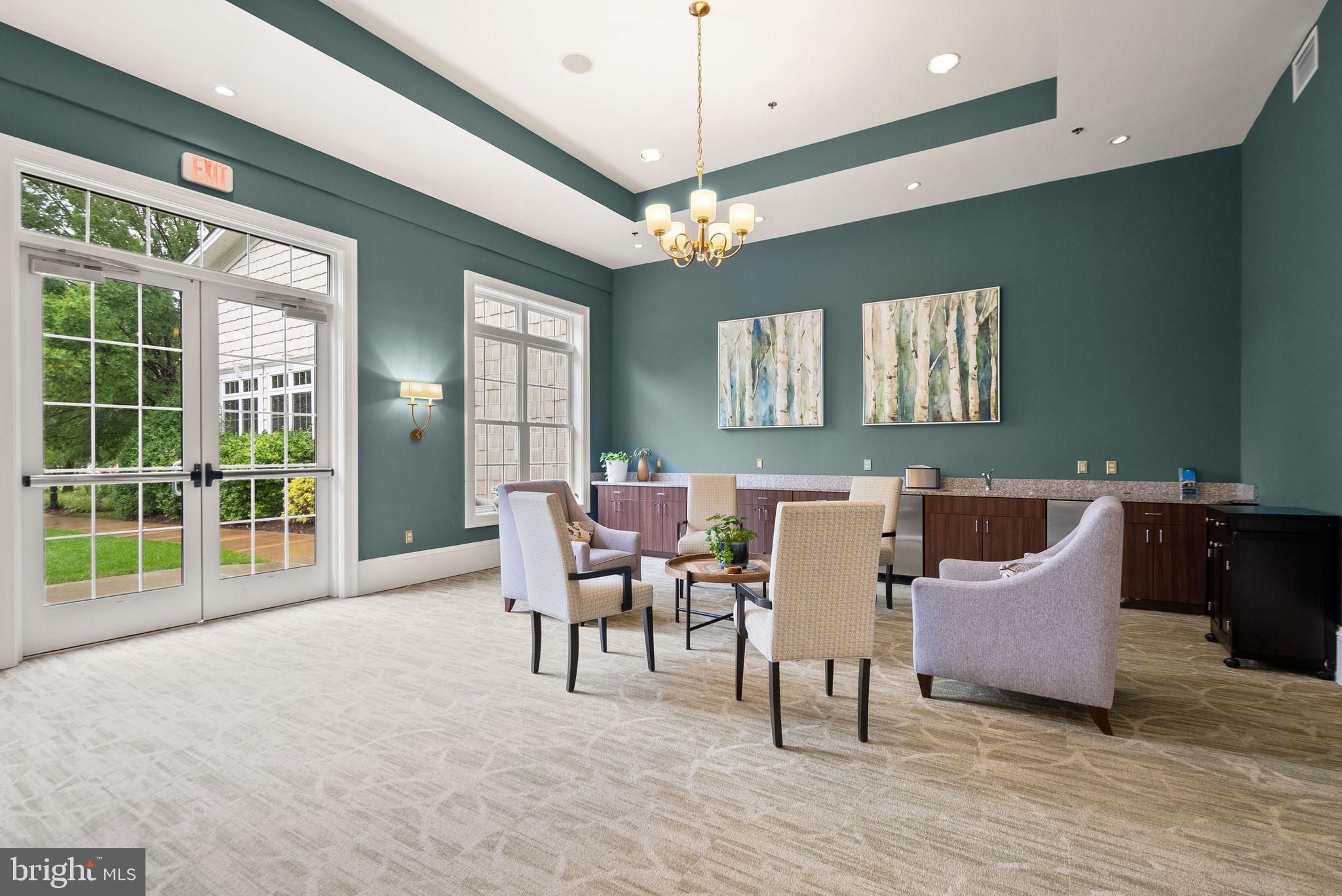 POTOMAC GREEN BY DEL WEBB - Residential