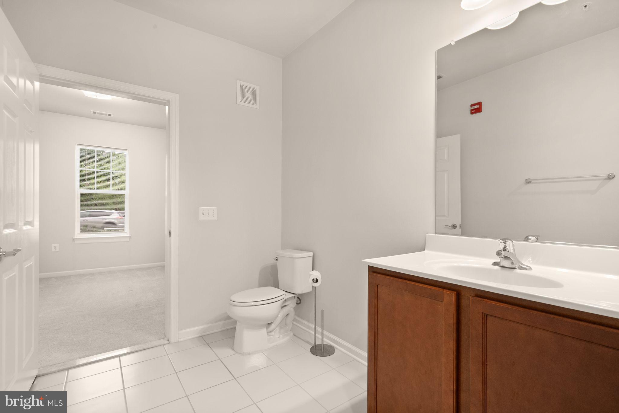 POTOMAC GREEN BY DEL WEBB - Residential