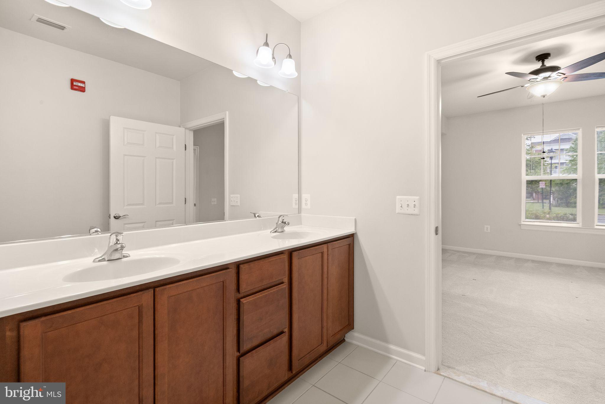 POTOMAC GREEN BY DEL WEBB - Residential