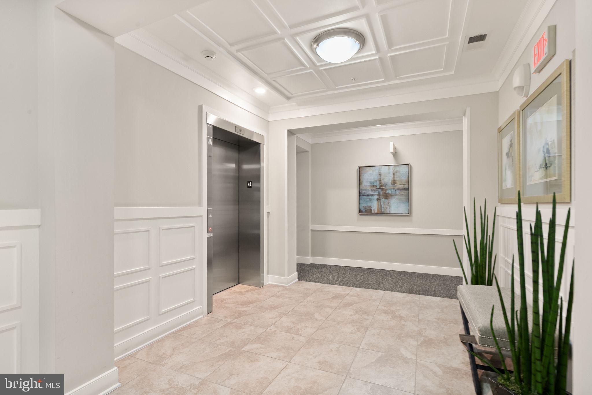 POTOMAC GREEN BY DEL WEBB - Residential