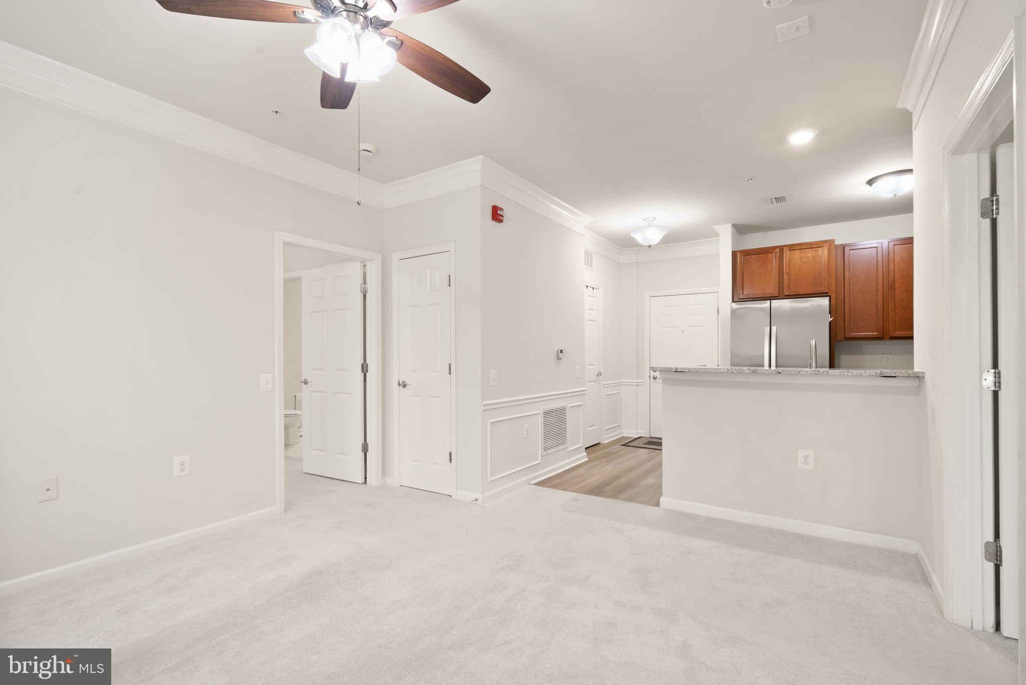 POTOMAC GREEN BY DEL WEBB - Residential