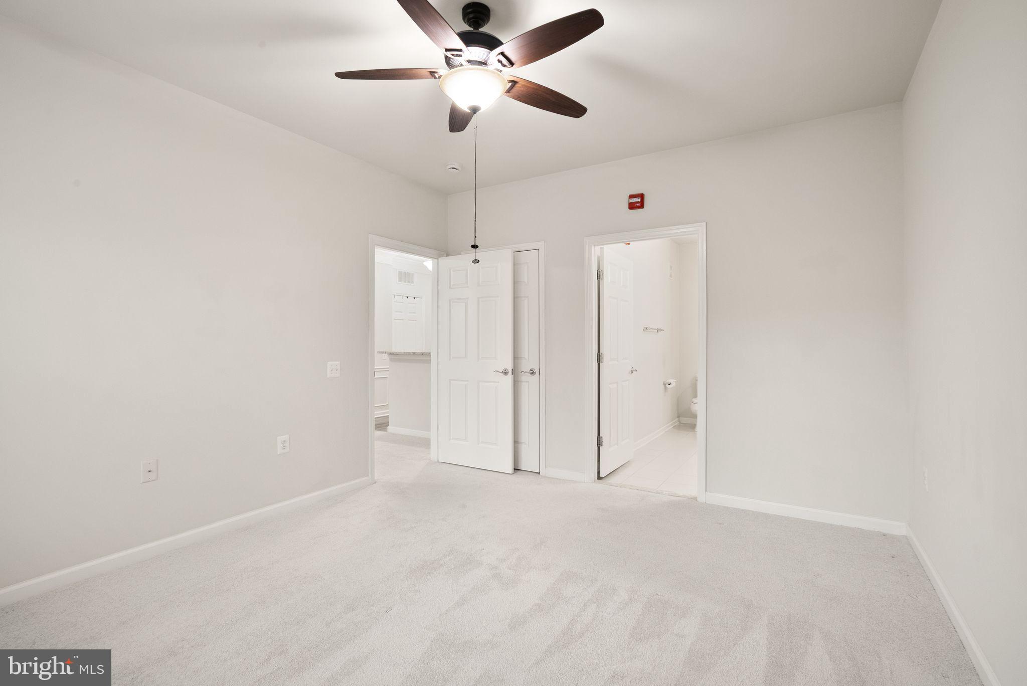 POTOMAC GREEN BY DEL WEBB - Residential