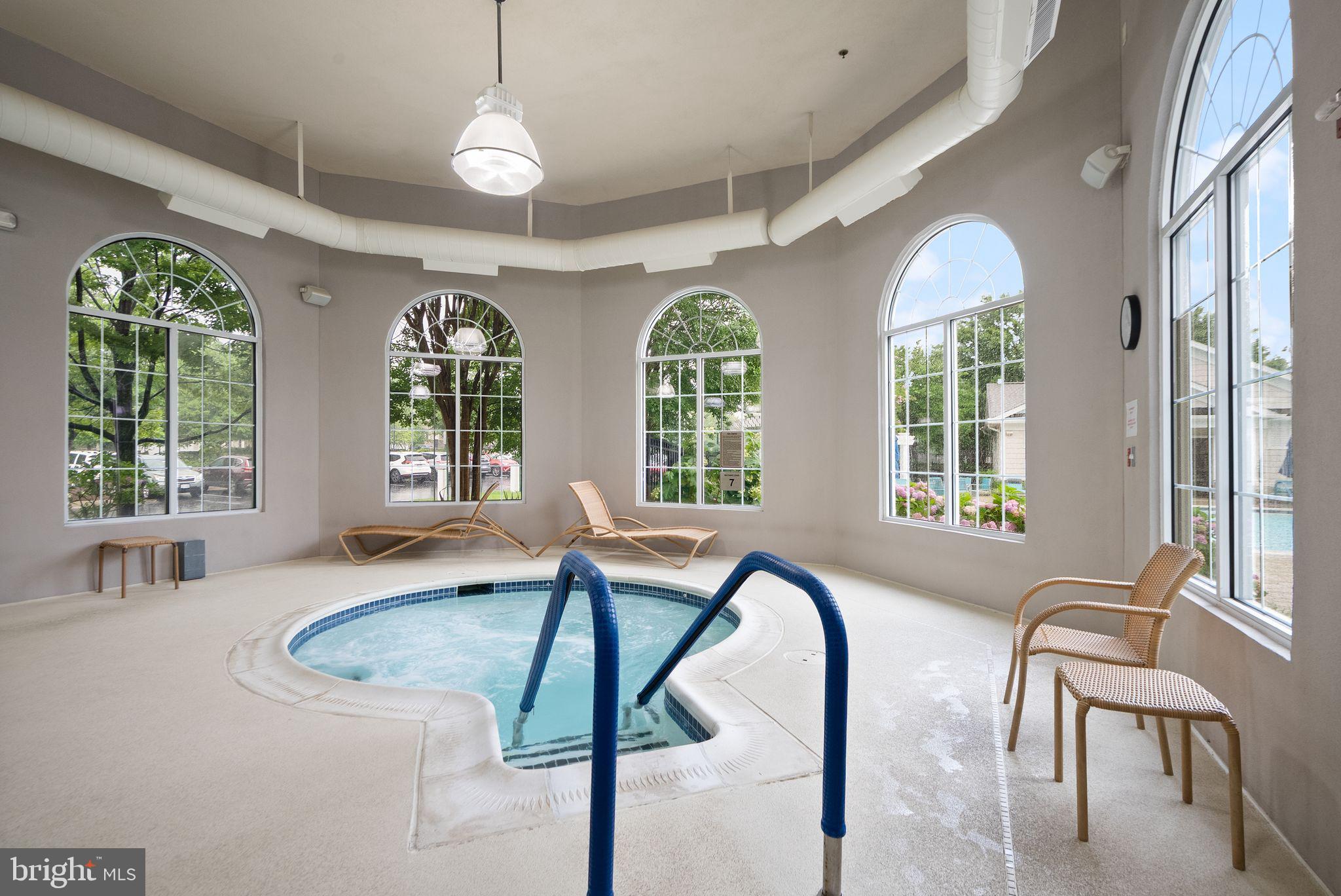 POTOMAC GREEN BY DEL WEBB - Residential
