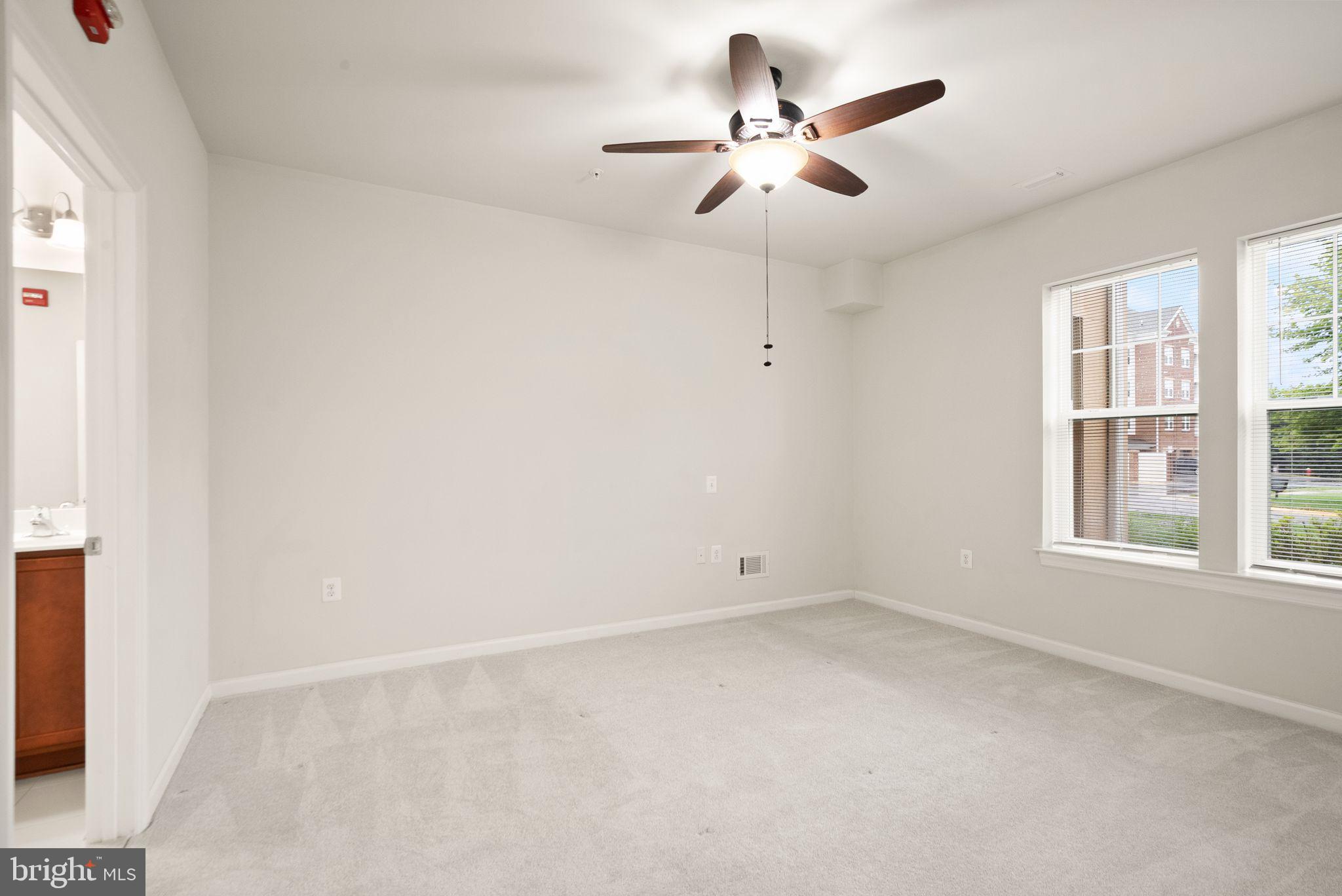 POTOMAC GREEN BY DEL WEBB - Residential