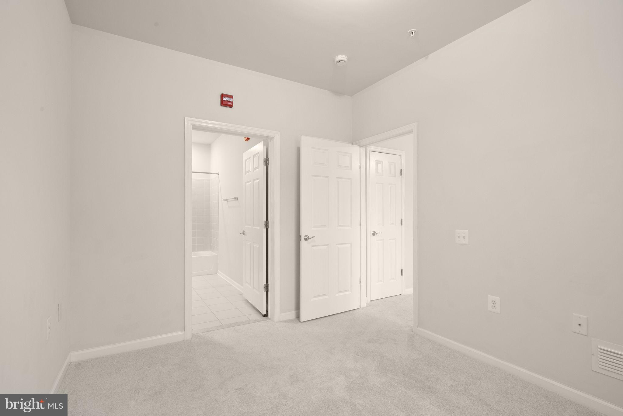 POTOMAC GREEN BY DEL WEBB - Residential