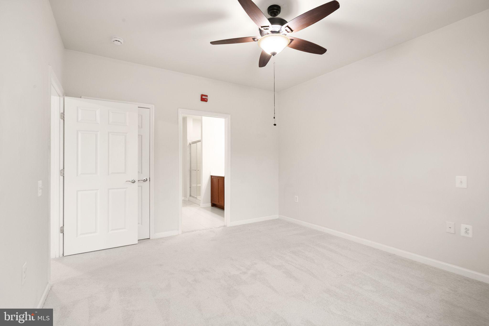 POTOMAC GREEN BY DEL WEBB - Residential