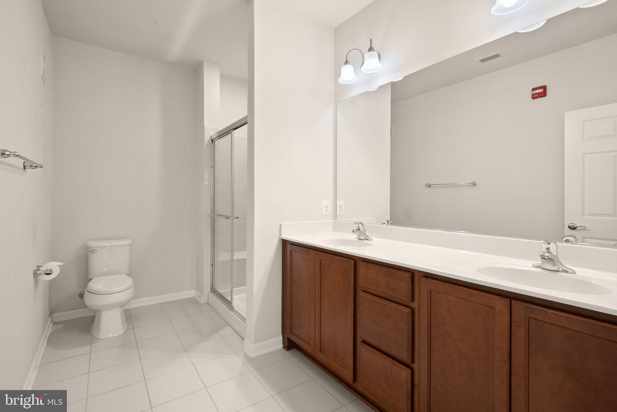 POTOMAC GREEN BY DEL WEBB - Residential